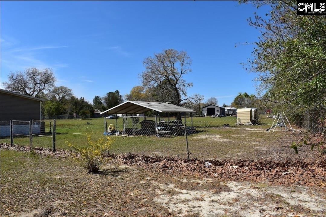 4974 Platt Springs Road West Columbia, SC 29170