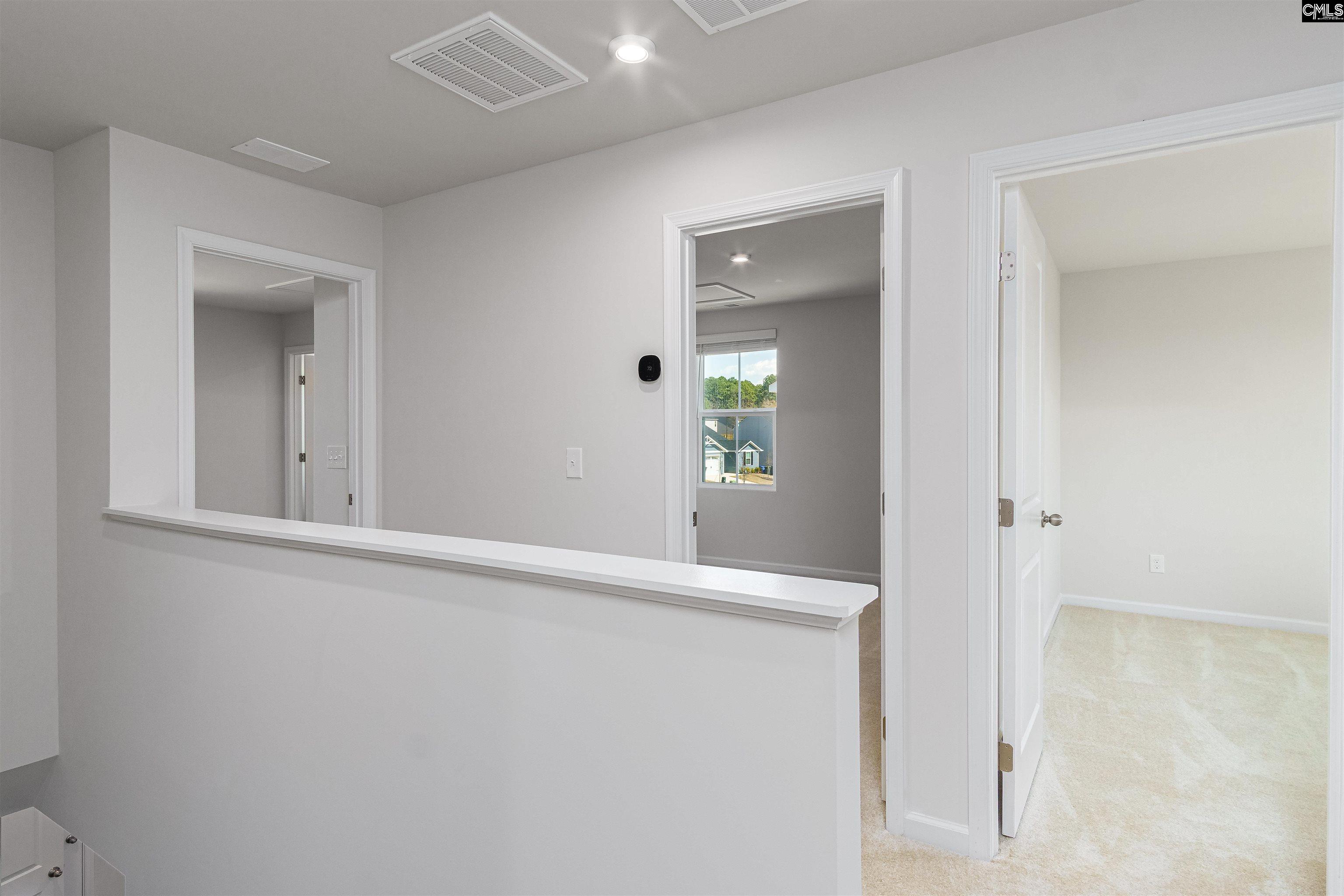 417 Trade Wind Lane, Hopkins, South Carolina image 13