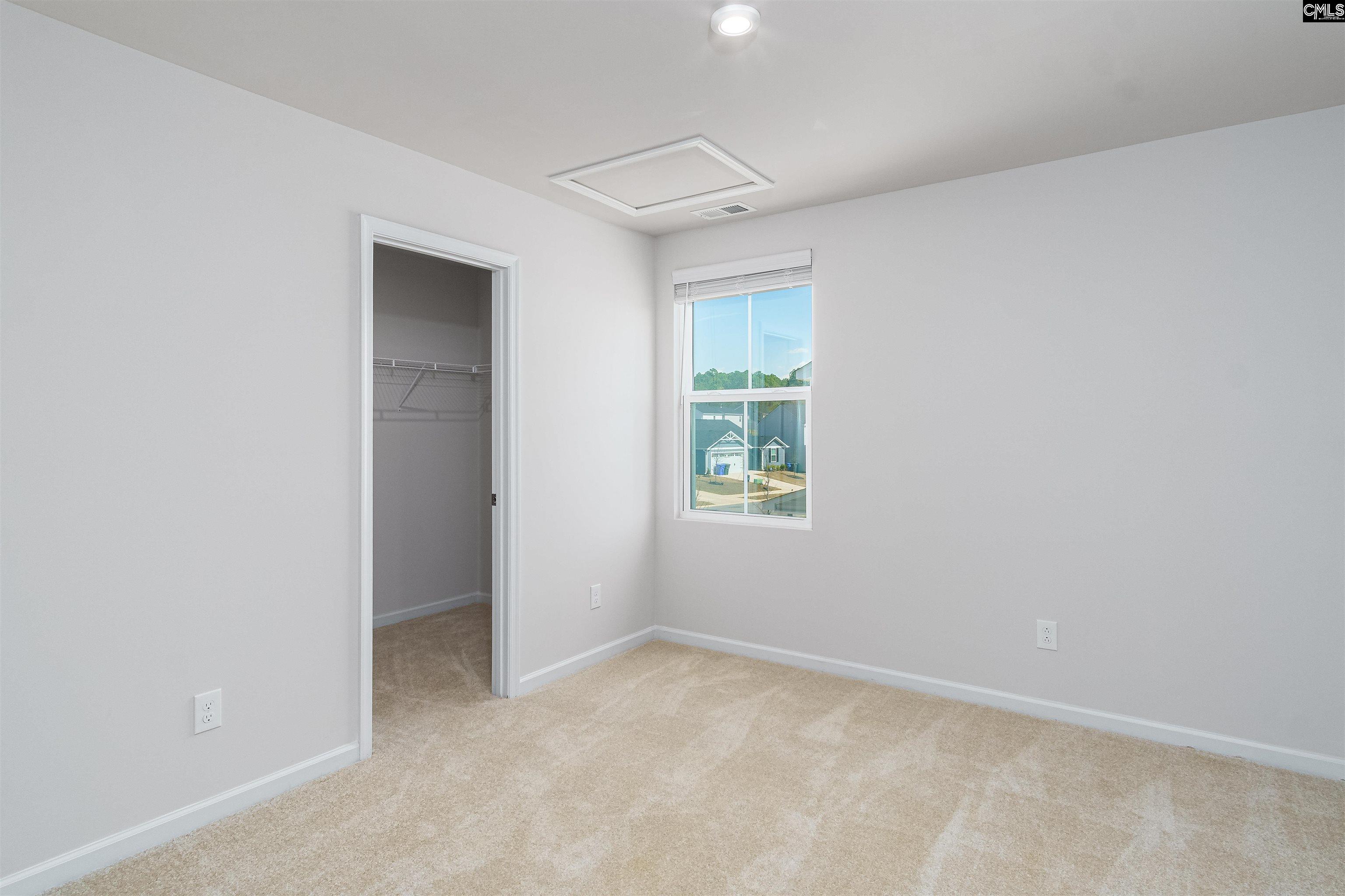 417 Trade Wind Lane, Hopkins, South Carolina image 16
