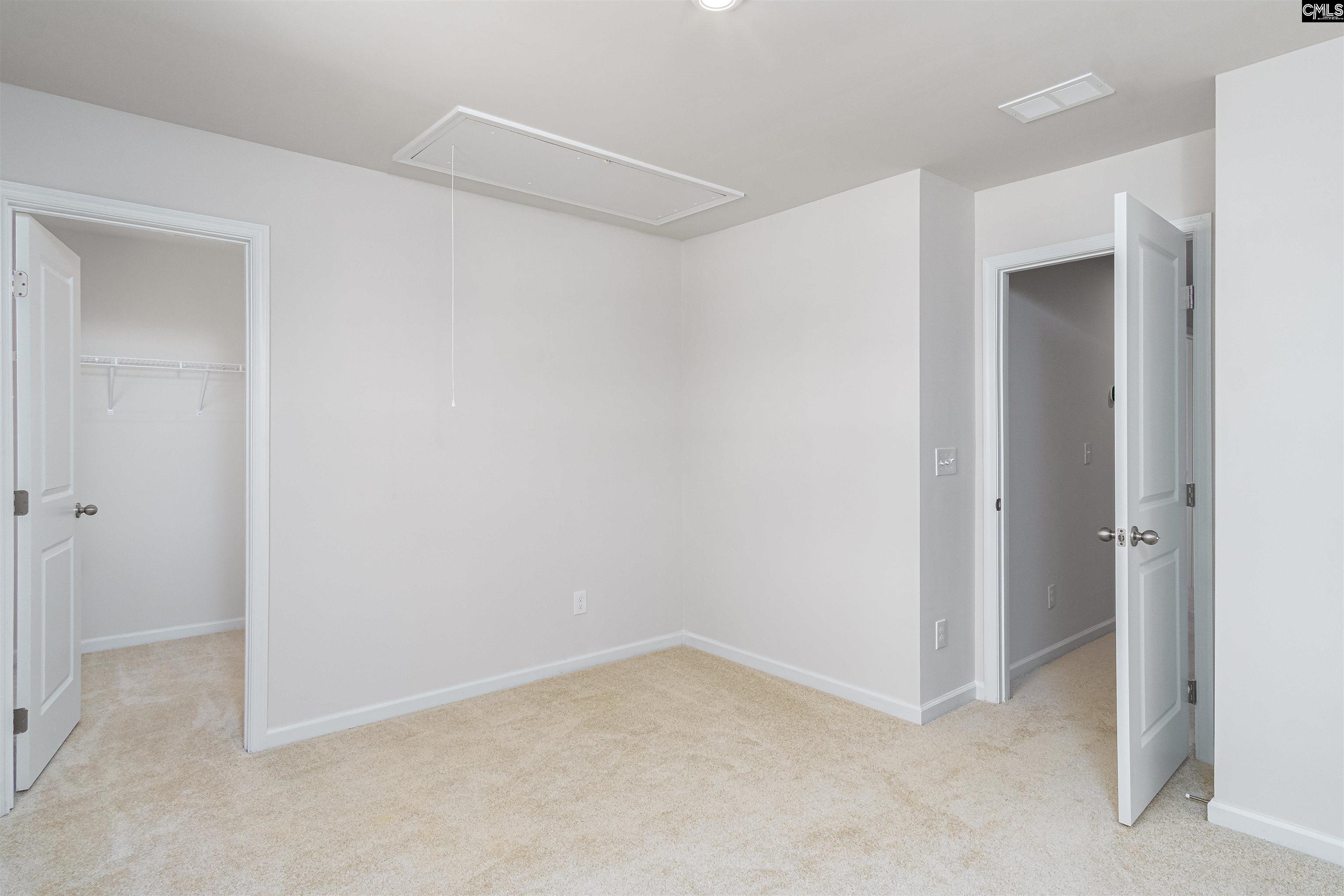 417 Trade Wind Lane, Hopkins, South Carolina image 19