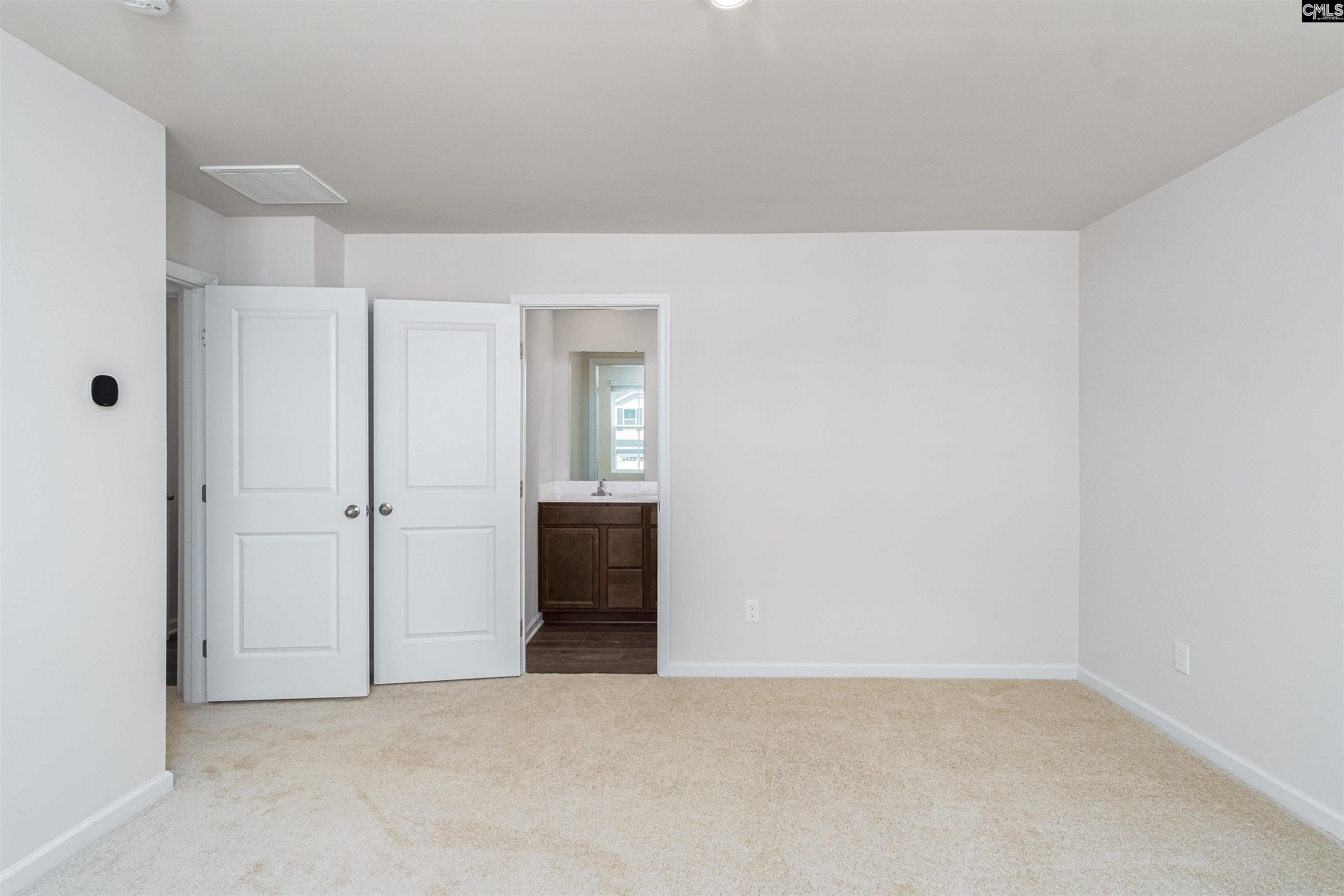 417 Trade Wind Lane, Hopkins, South Carolina image 23