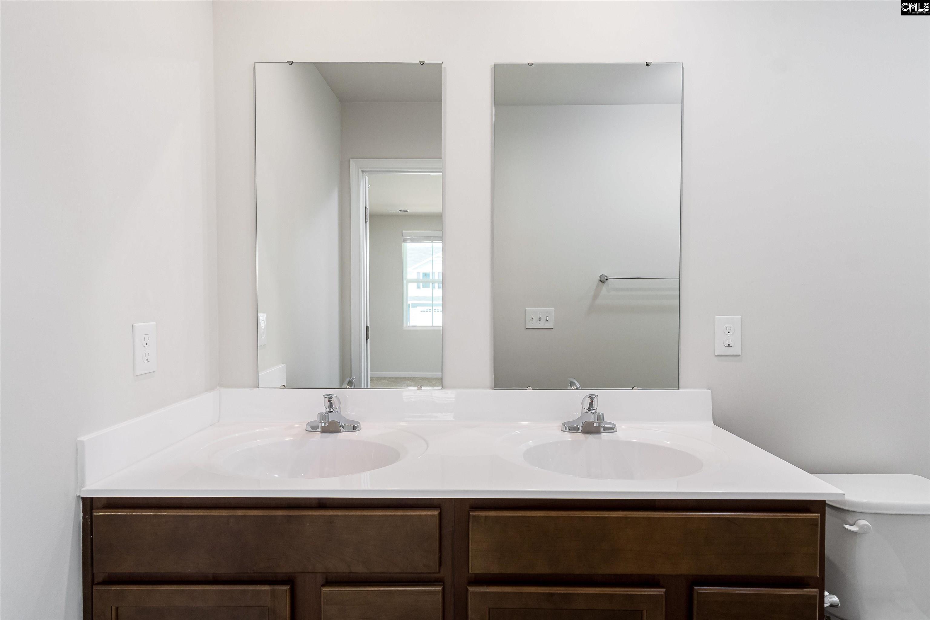 417 Trade Wind Lane, Hopkins, South Carolina image 24