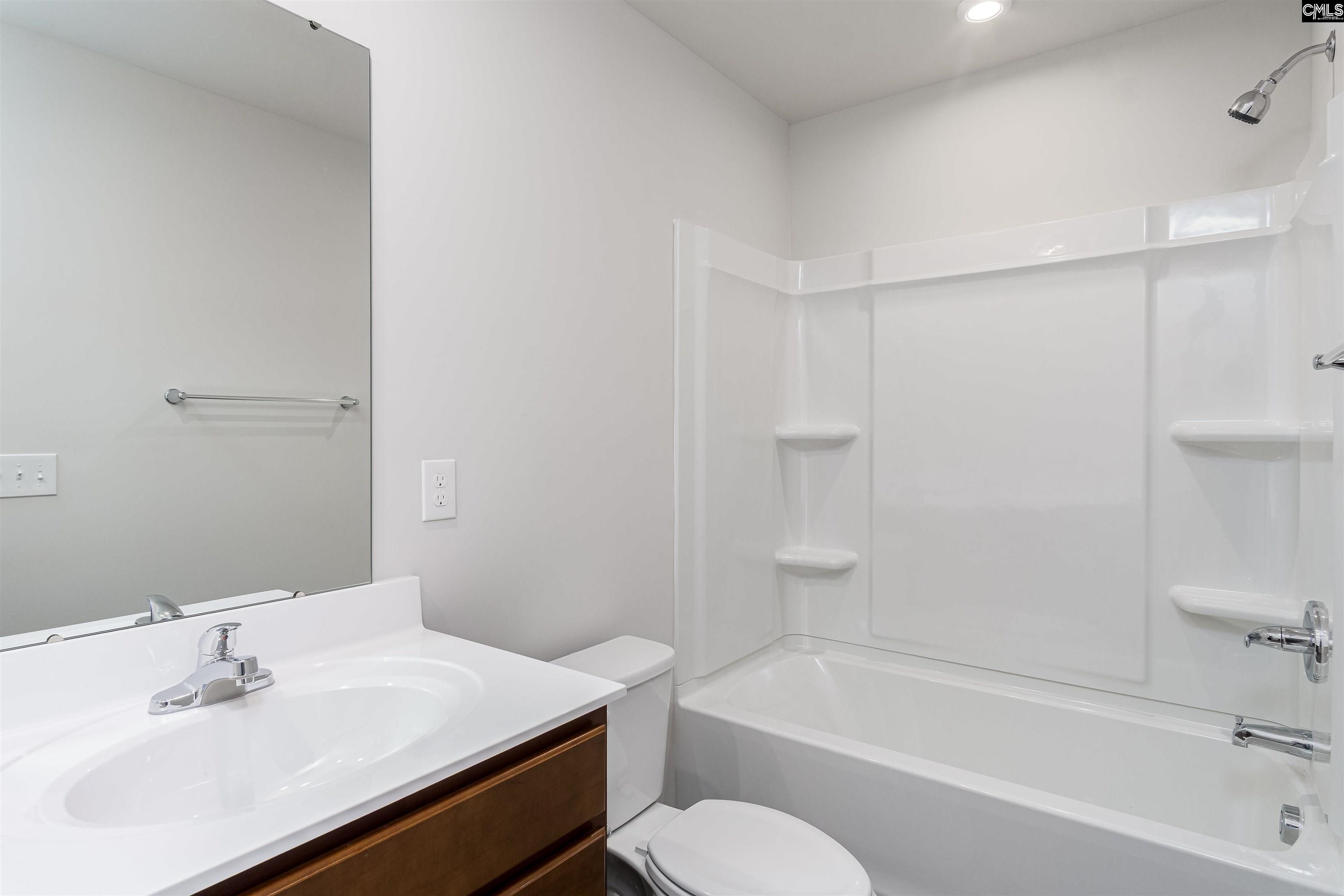 417 Trade Wind Lane, Hopkins, South Carolina image 25