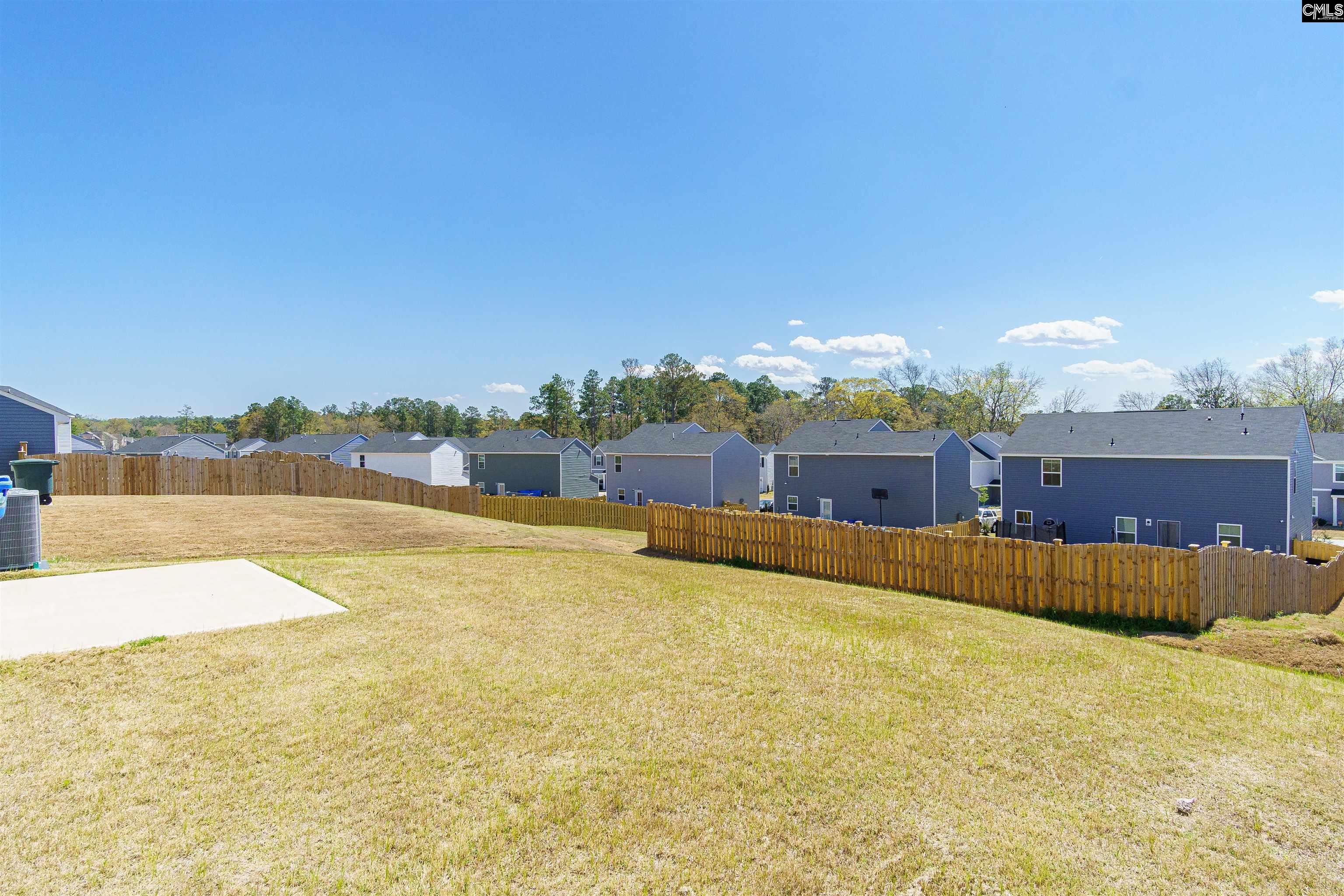 417 Trade Wind Lane, Hopkins, South Carolina image 26