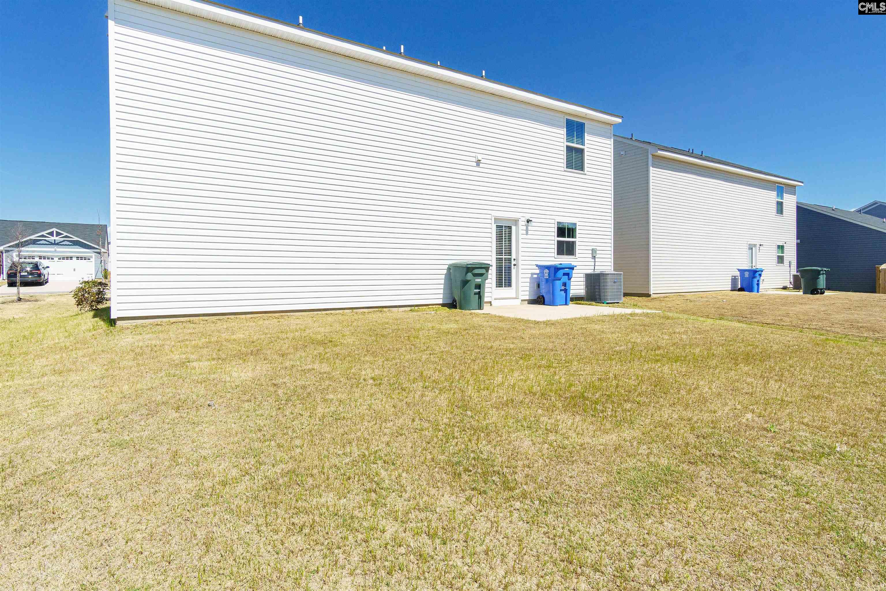 417 Trade Wind Lane, Hopkins, South Carolina image 27