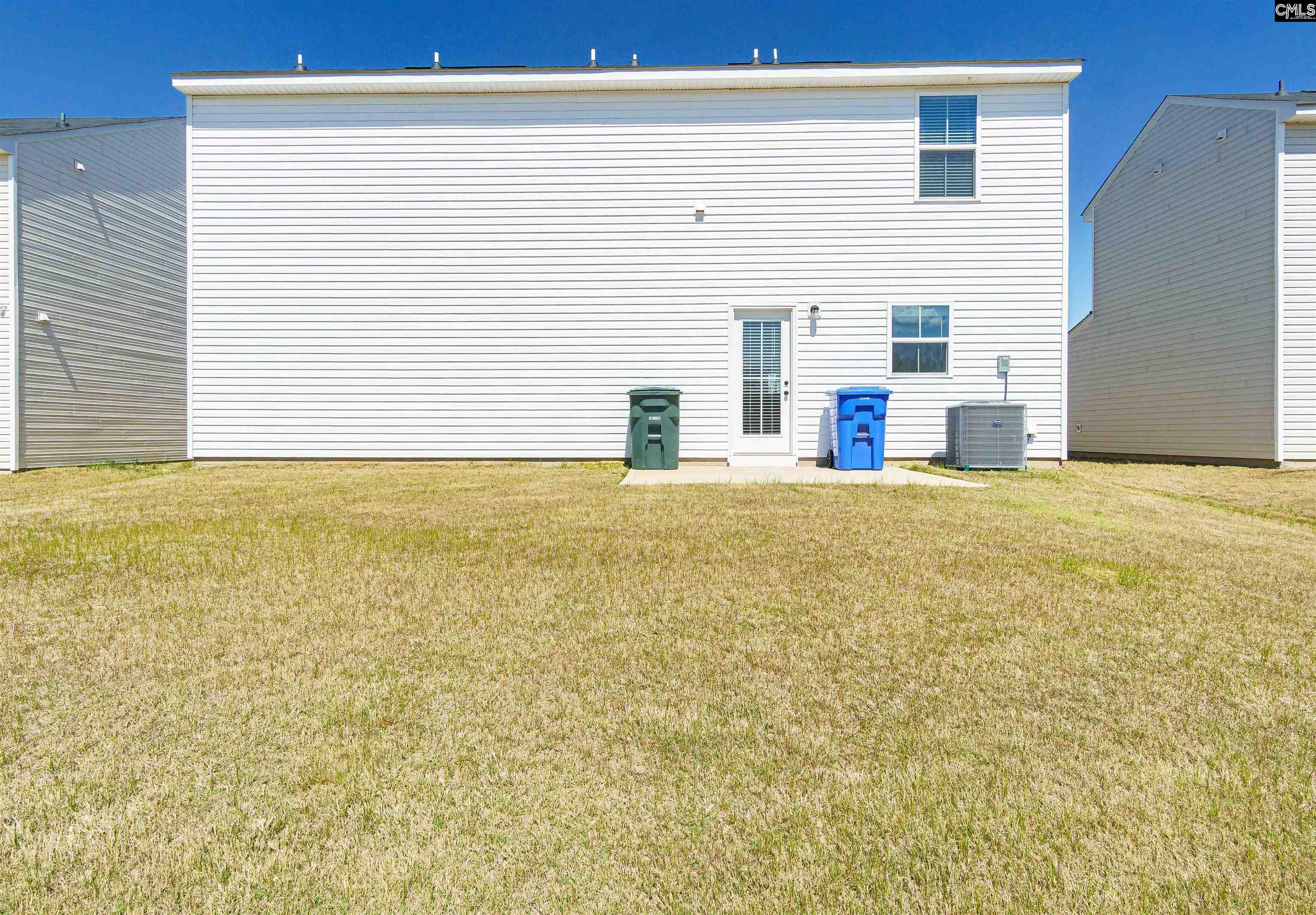 417 Trade Wind Lane, Hopkins, South Carolina image 28