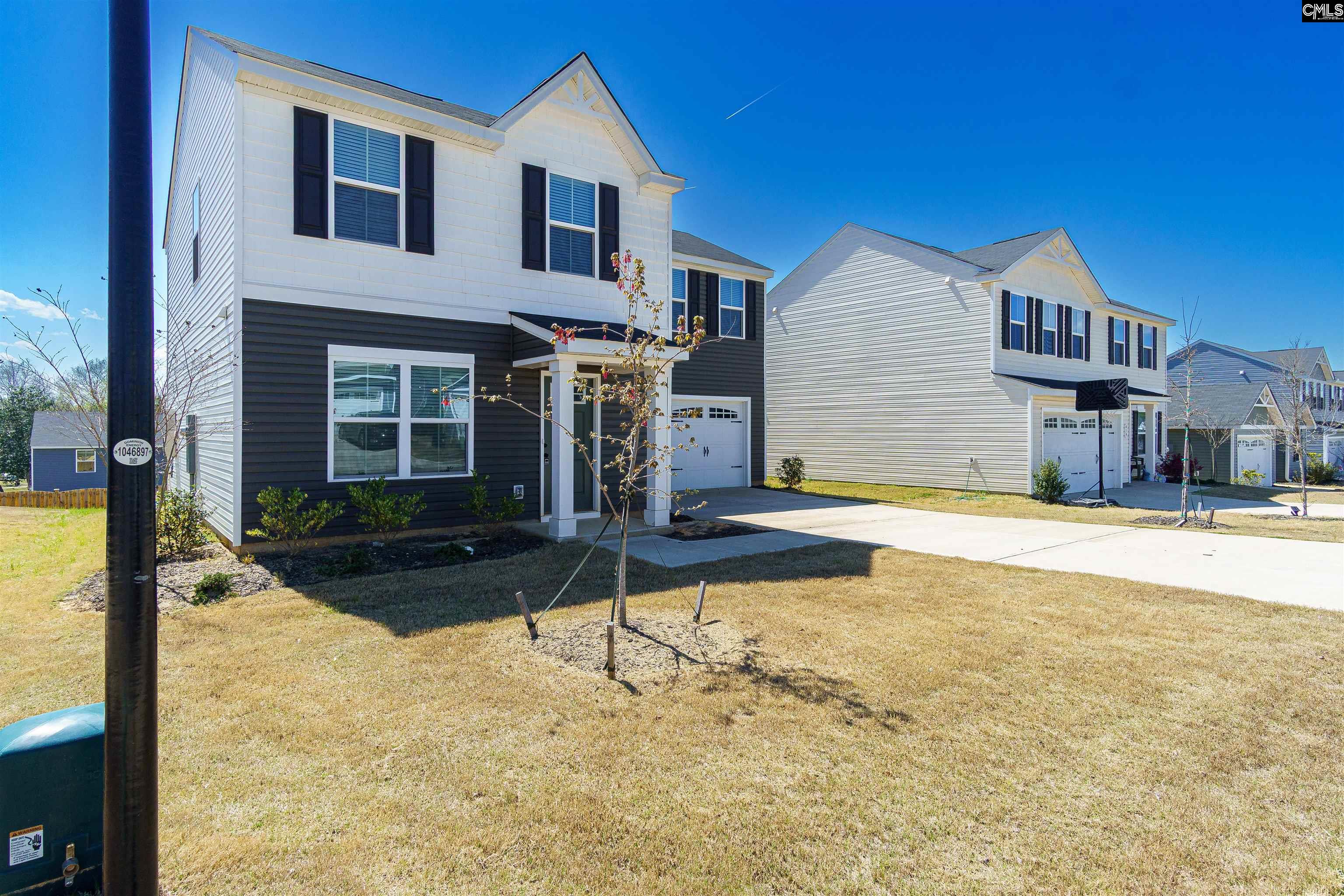417 Trade Wind Lane, Hopkins, South Carolina image 31