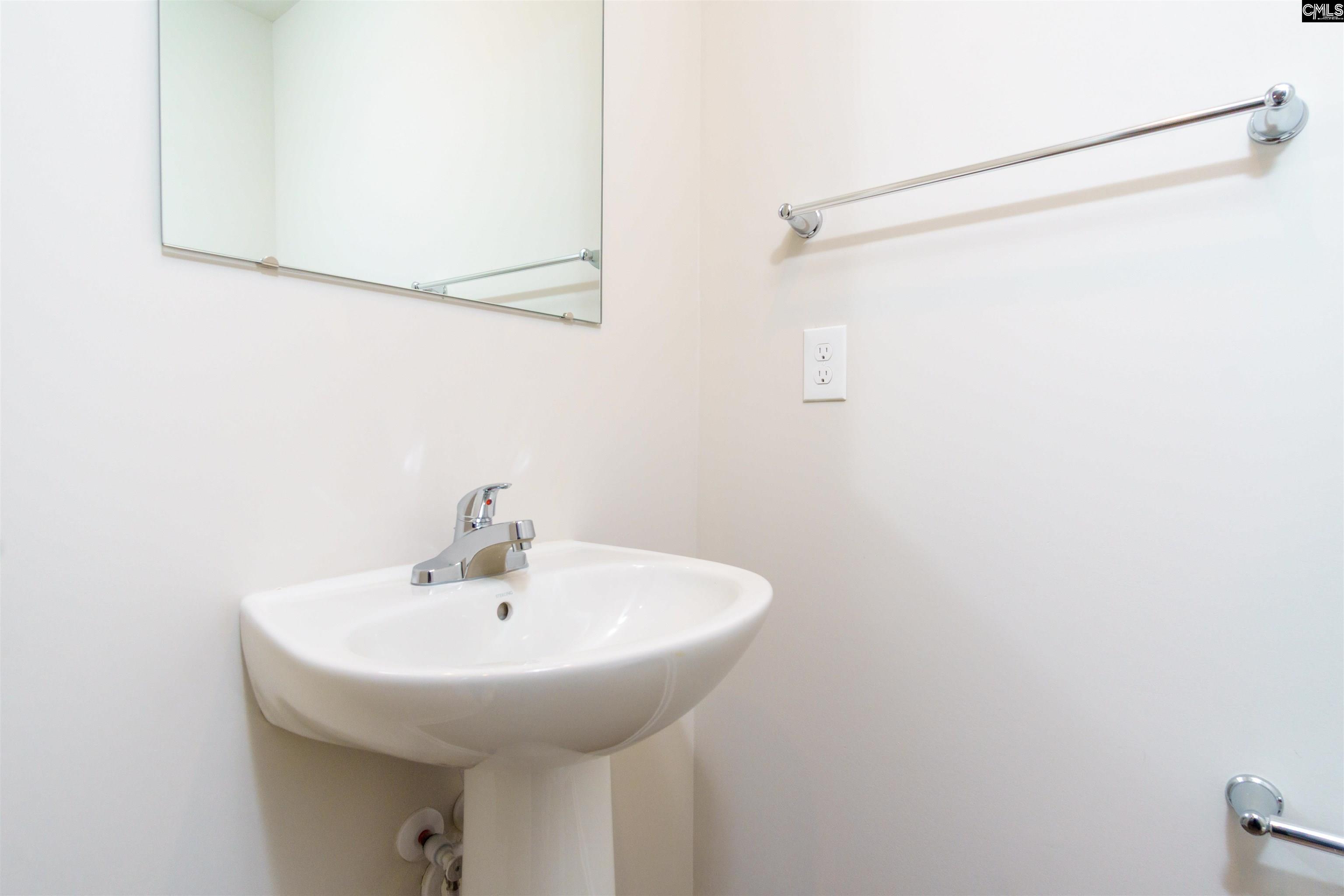 417 Trade Wind Lane, Hopkins, South Carolina image 10