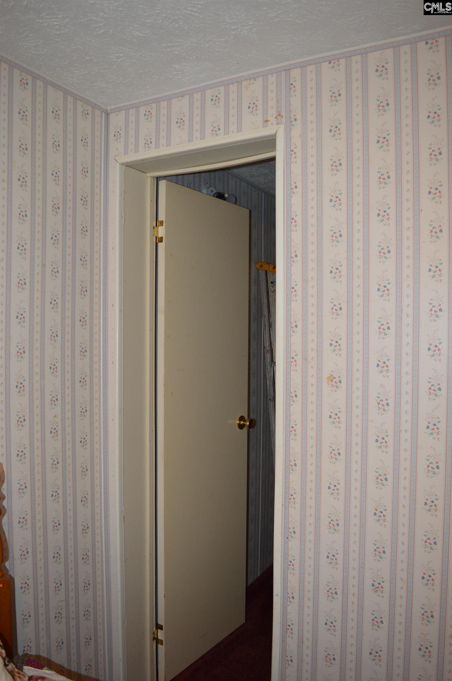 Image 19