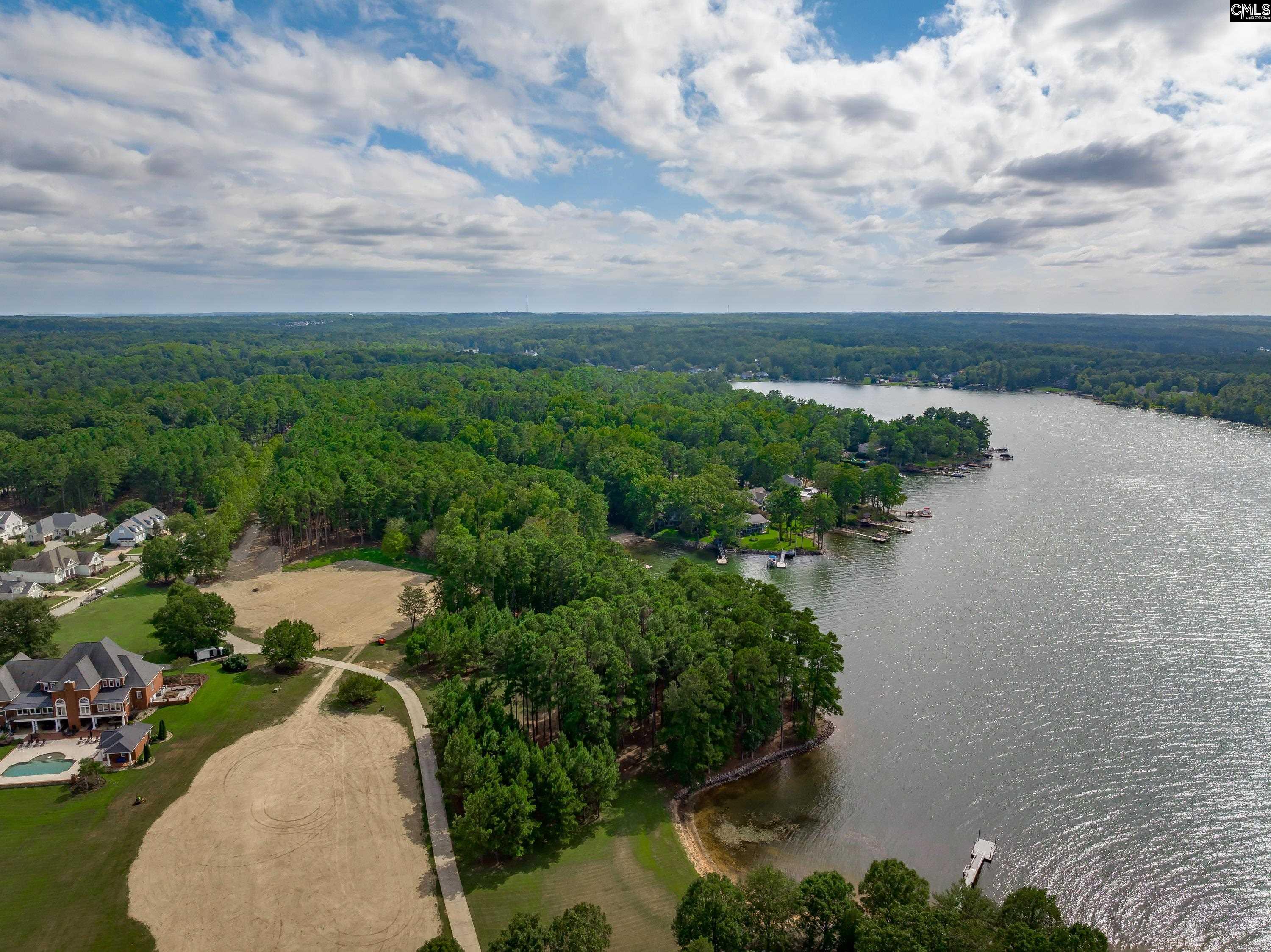 Fox Haven Trail UNIT #1 Lexington, SC 29072