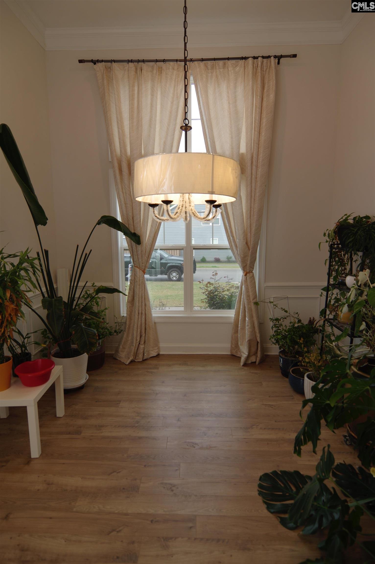 Image 9