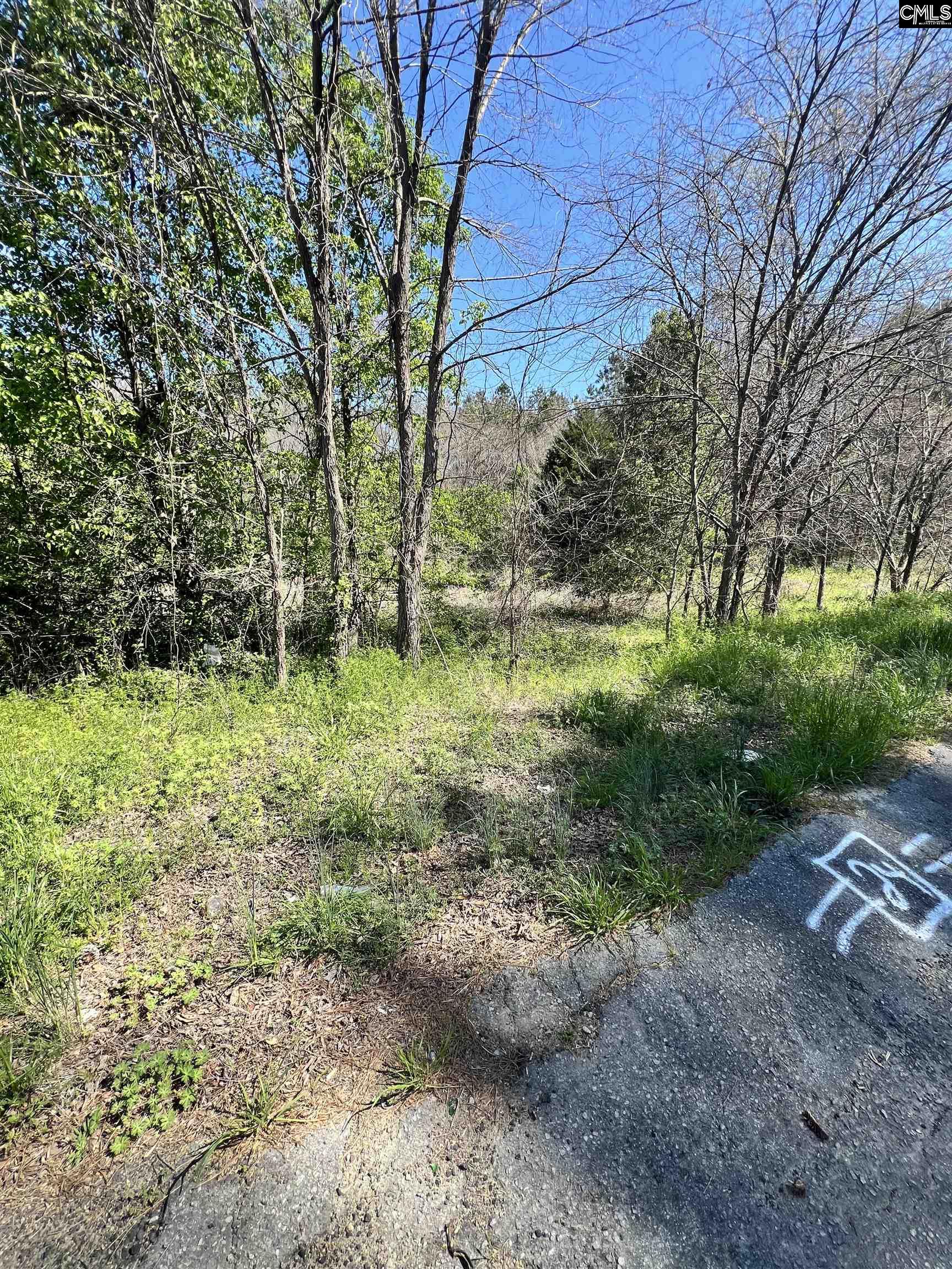 Fairfield Rd UNIT #41 Columbia, SC 29203