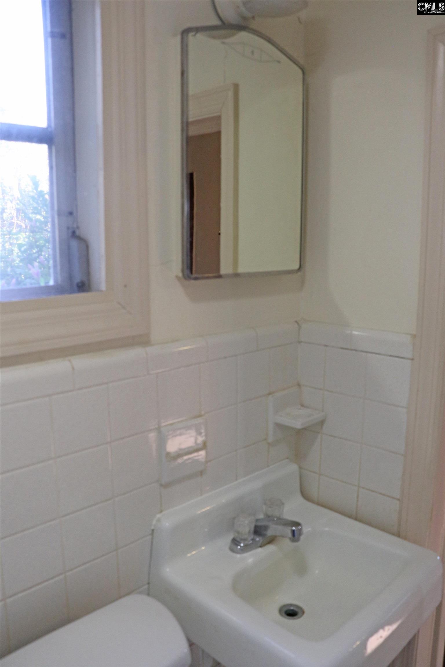 1006 W Railroad Avenue, Salley, South Carolina image 11