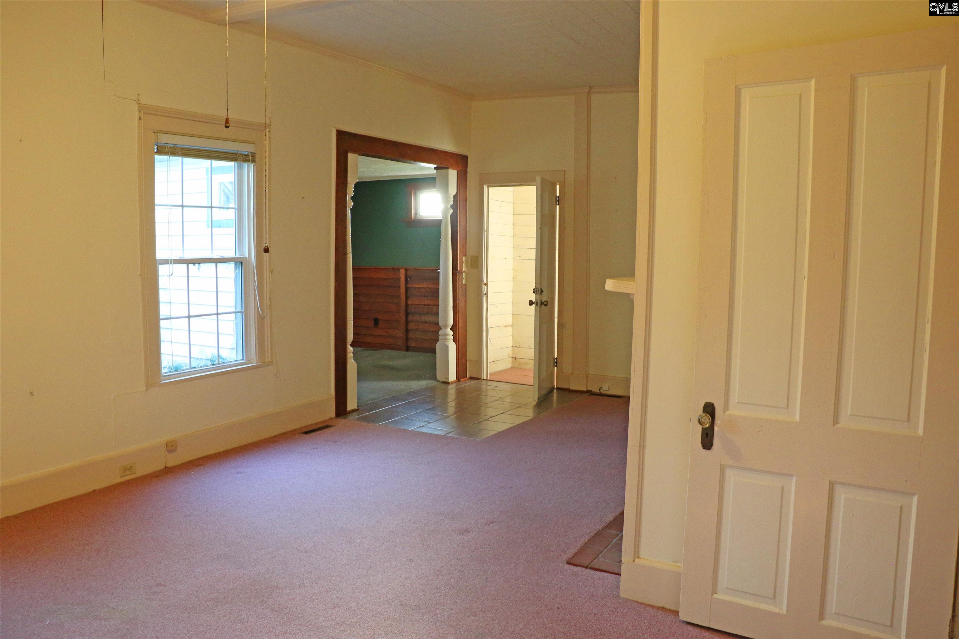 1006 W Railroad Avenue, Salley, South Carolina image 13
