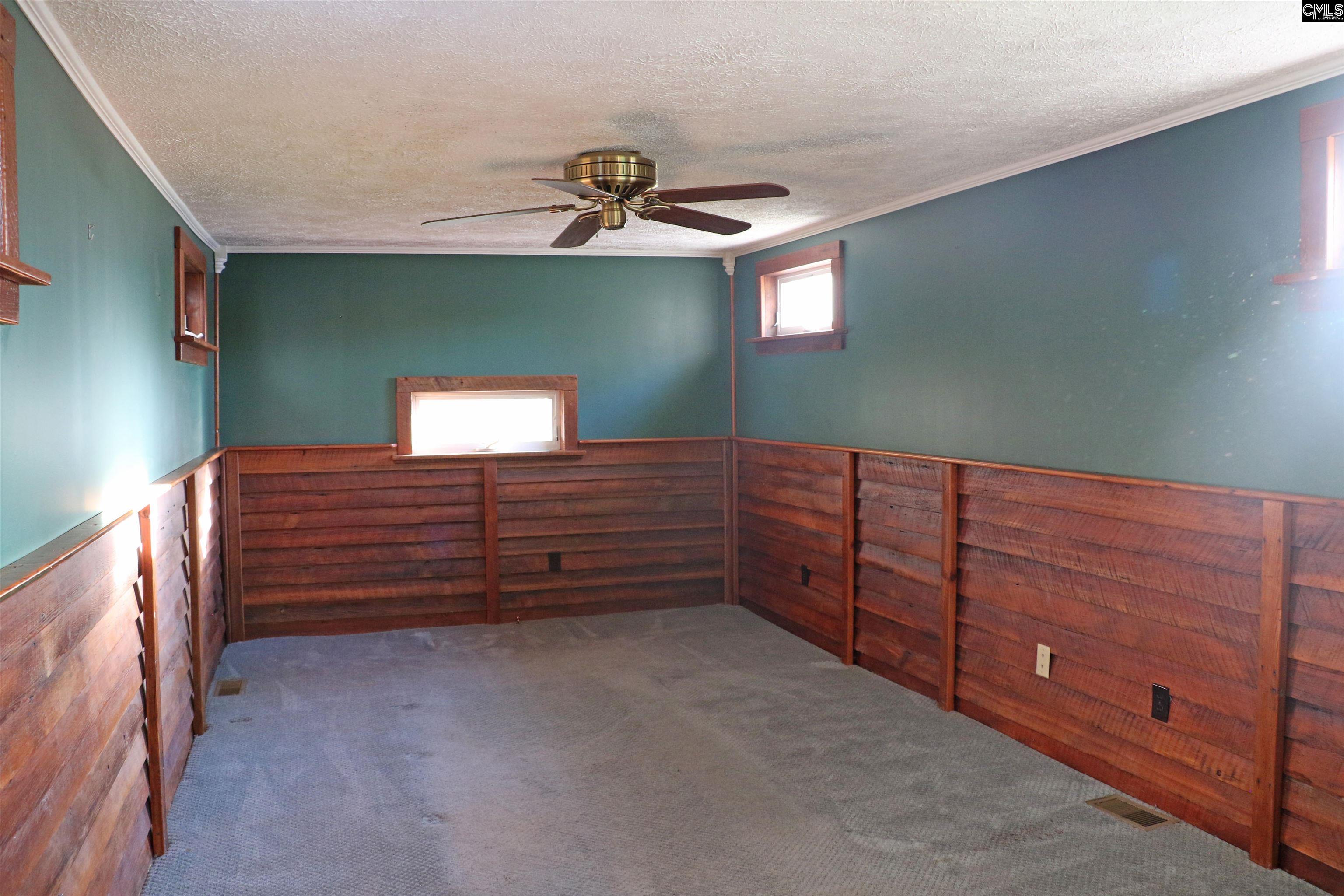 1006 W Railroad Avenue, Salley, South Carolina image 14