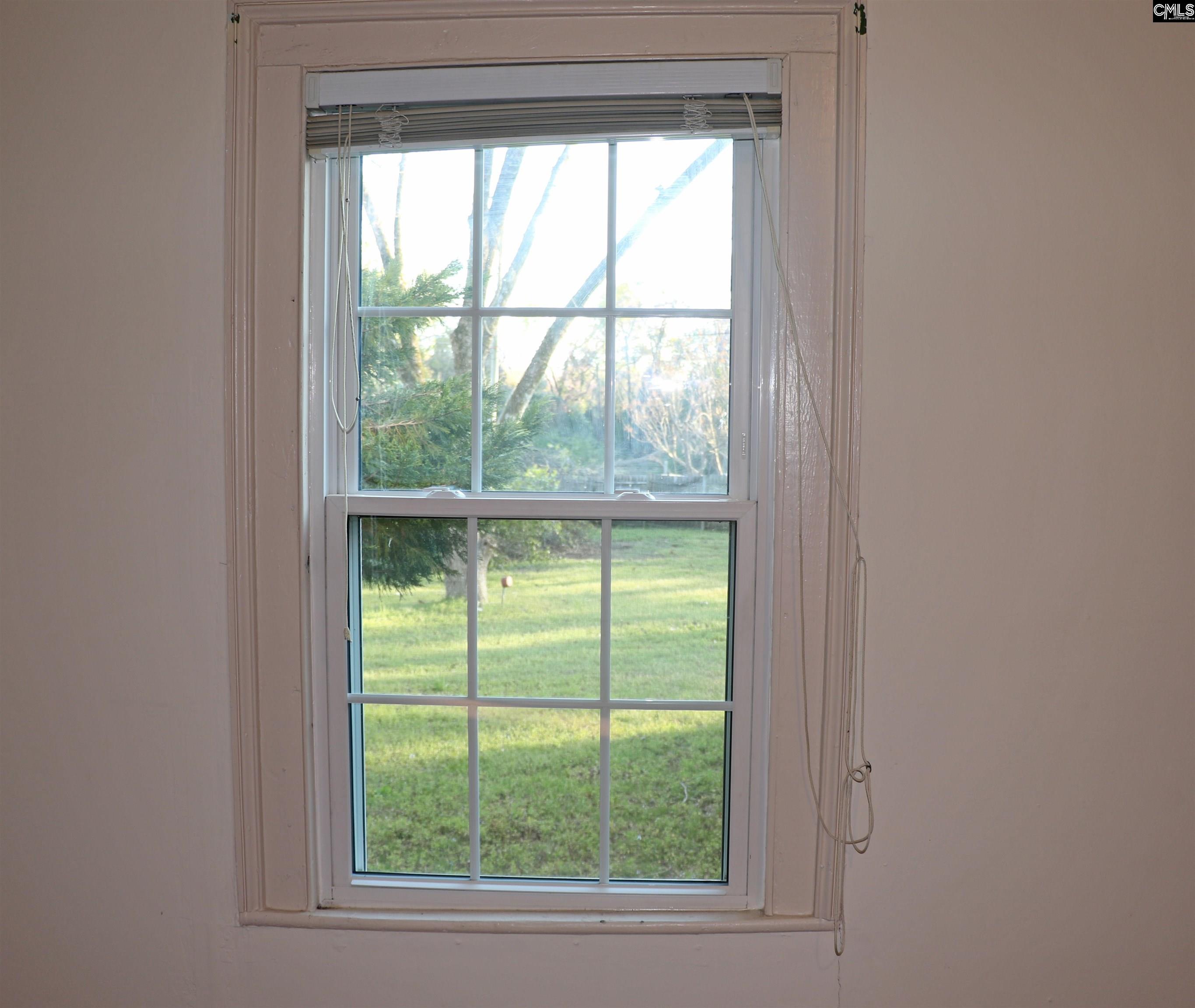 1006 W Railroad Avenue, Salley, South Carolina image 17