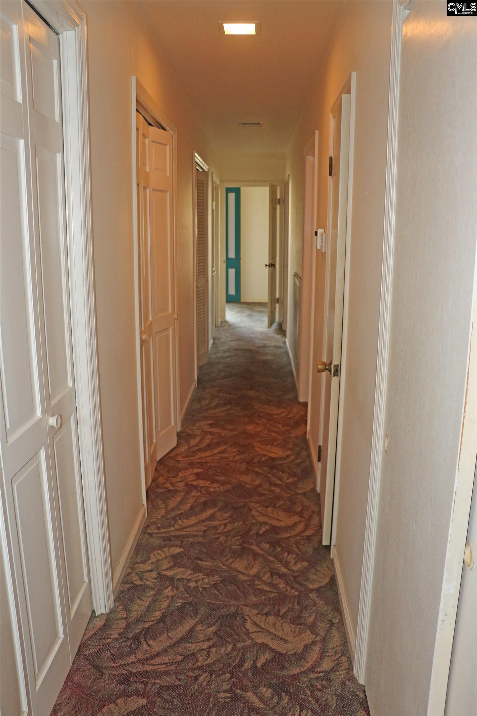 Image 20