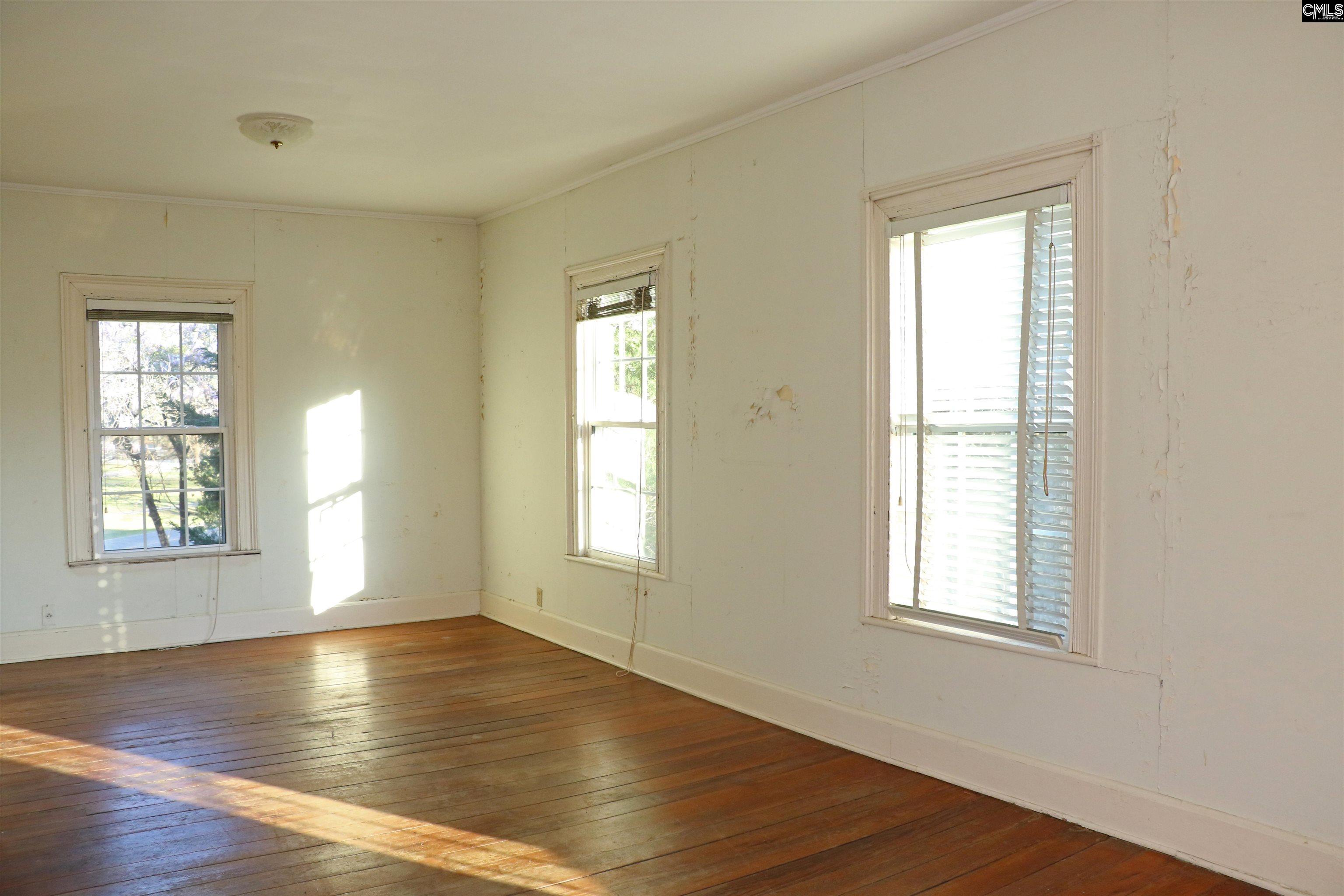 1006 W Railroad Avenue, Salley, South Carolina image 21
