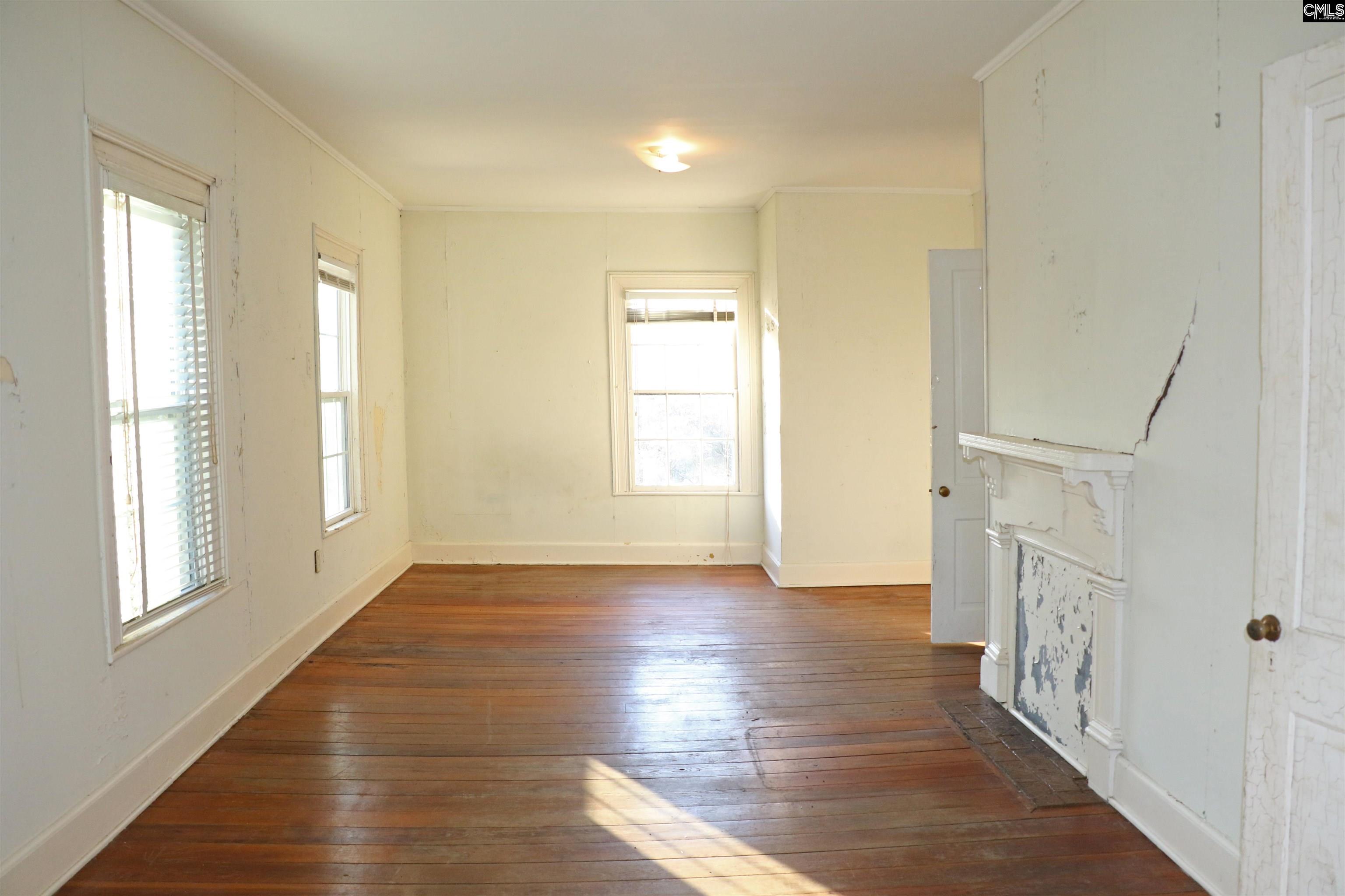 1006 W Railroad Avenue, Salley, South Carolina image 23