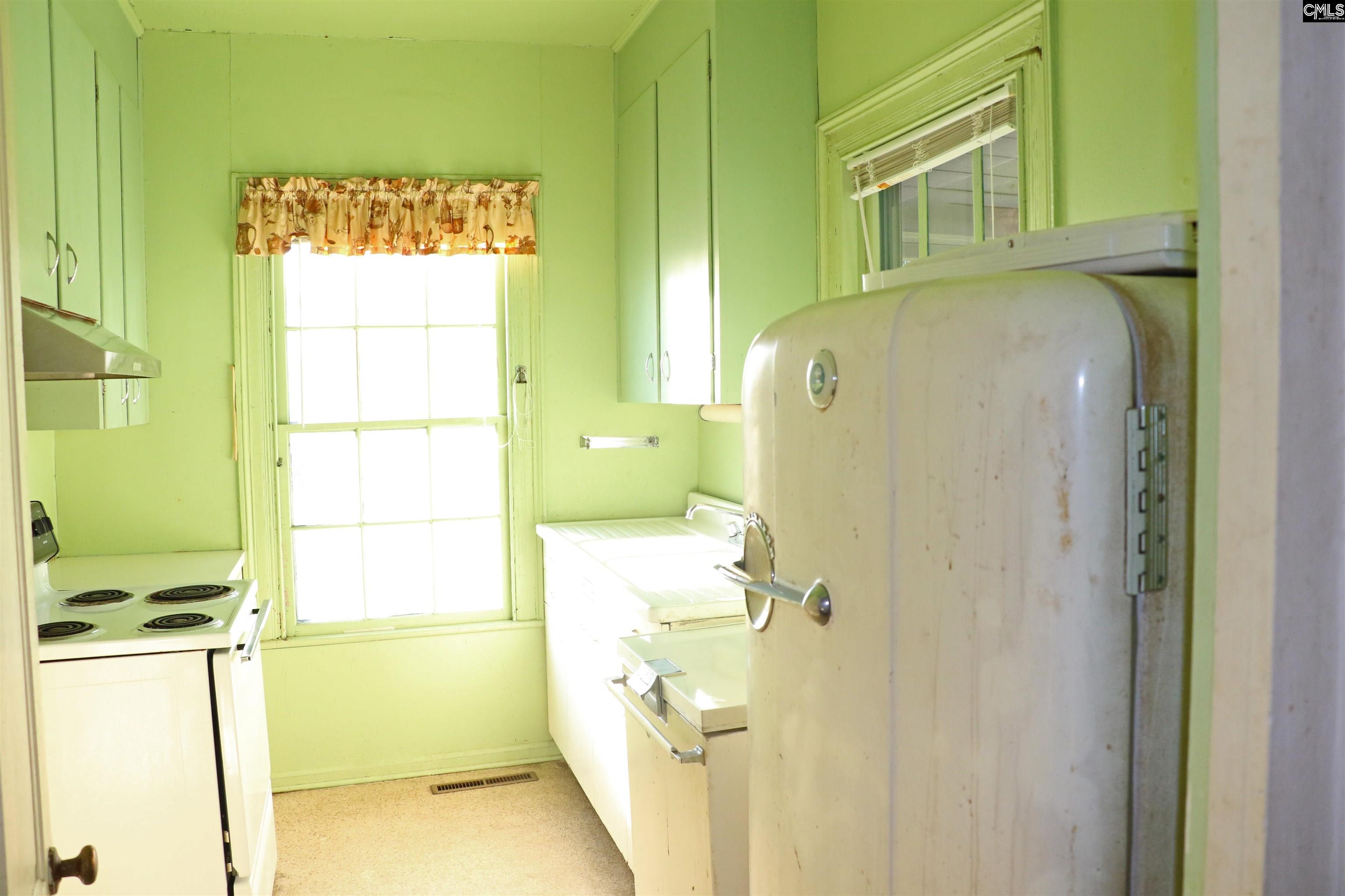 1006 W Railroad Avenue, Salley, South Carolina image 27