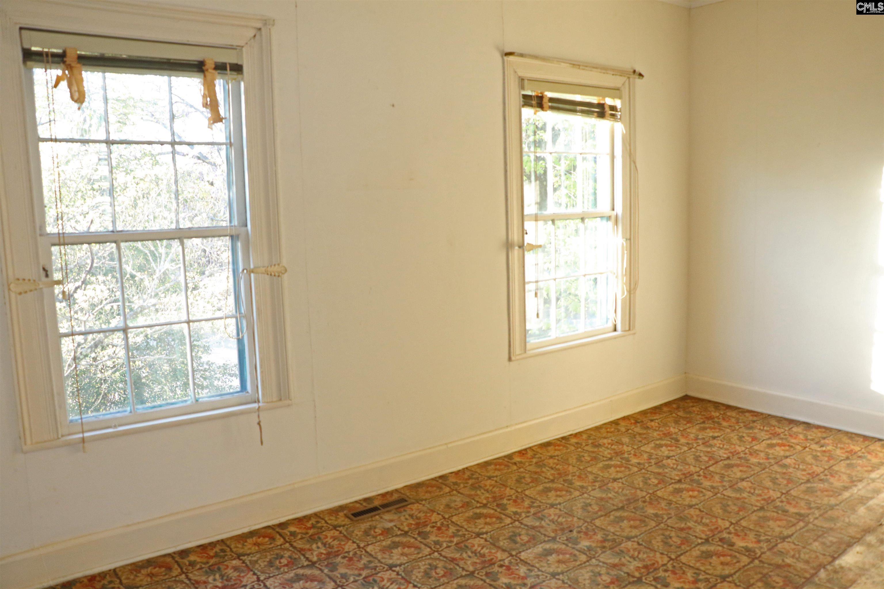 1006 W Railroad Avenue, Salley, South Carolina image 28