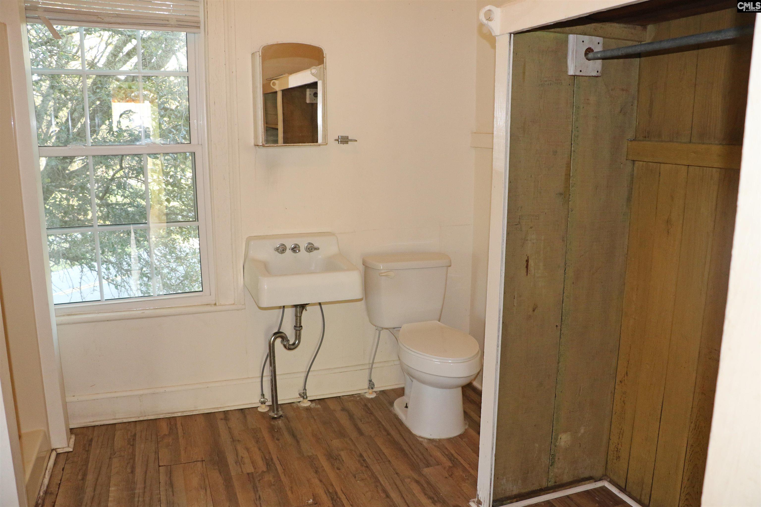 1006 W Railroad Avenue, Salley, South Carolina image 30