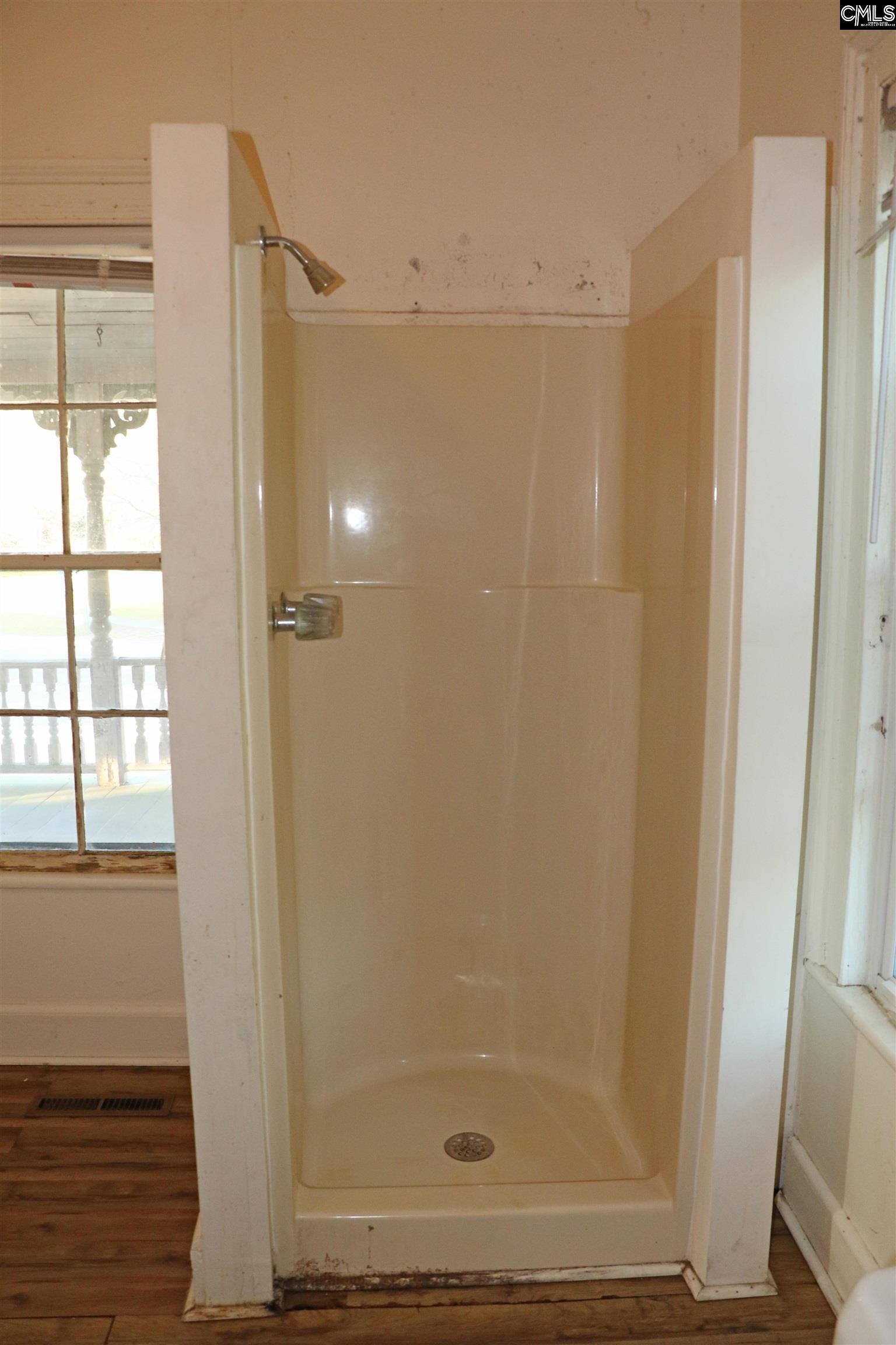 1006 W Railroad Avenue, Salley, South Carolina image 31