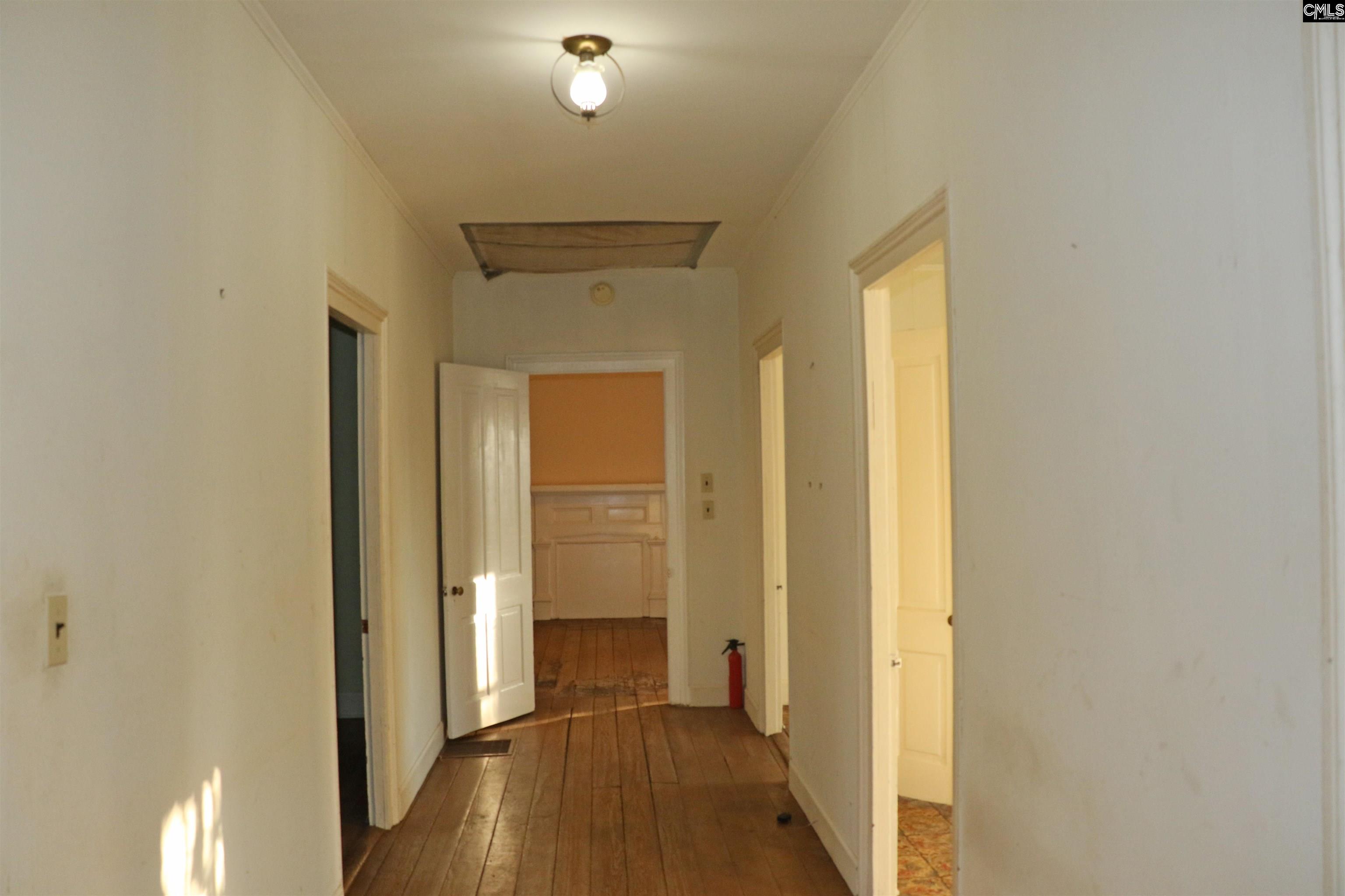 Image 30