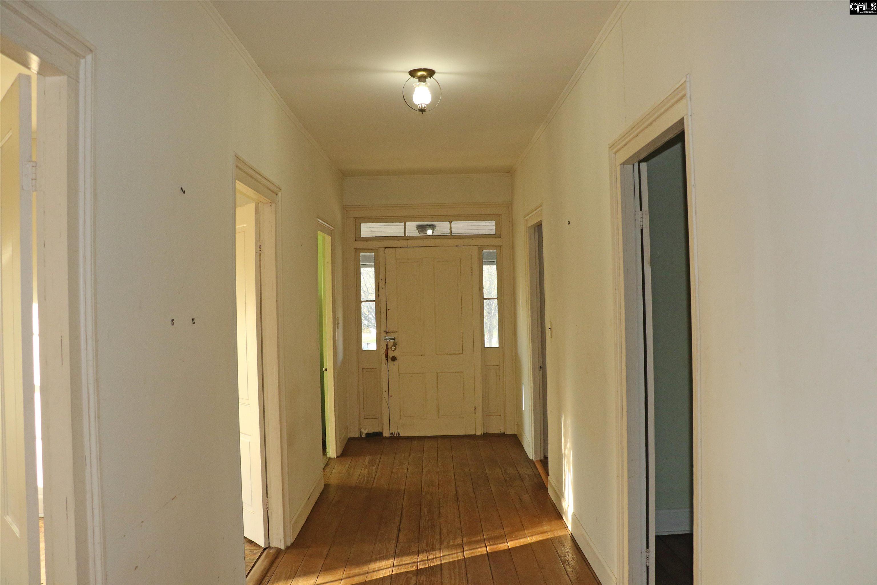 Image 39
