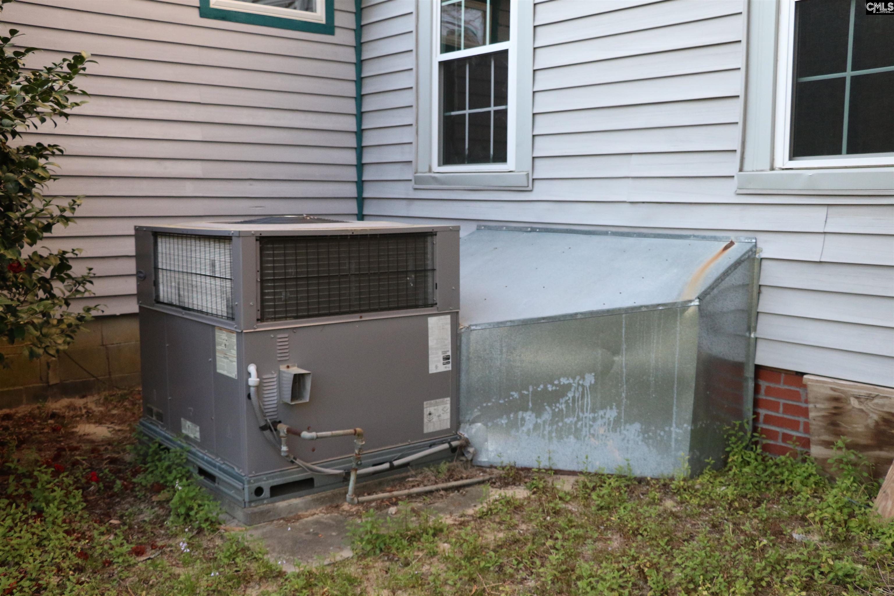 Image 49