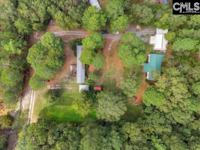 226 Carolin Lane, Gaston, South Carolina image 2