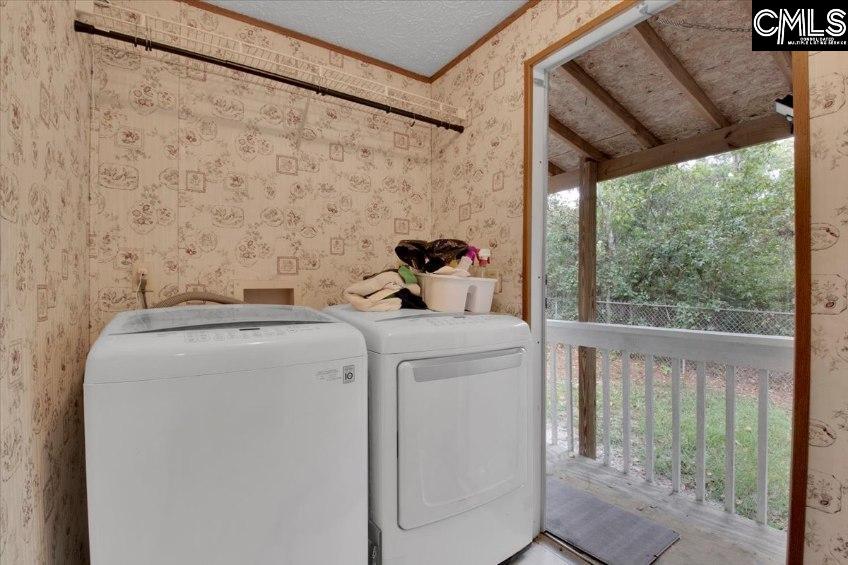 226 Carolin Lane, Gaston, South Carolina image 14