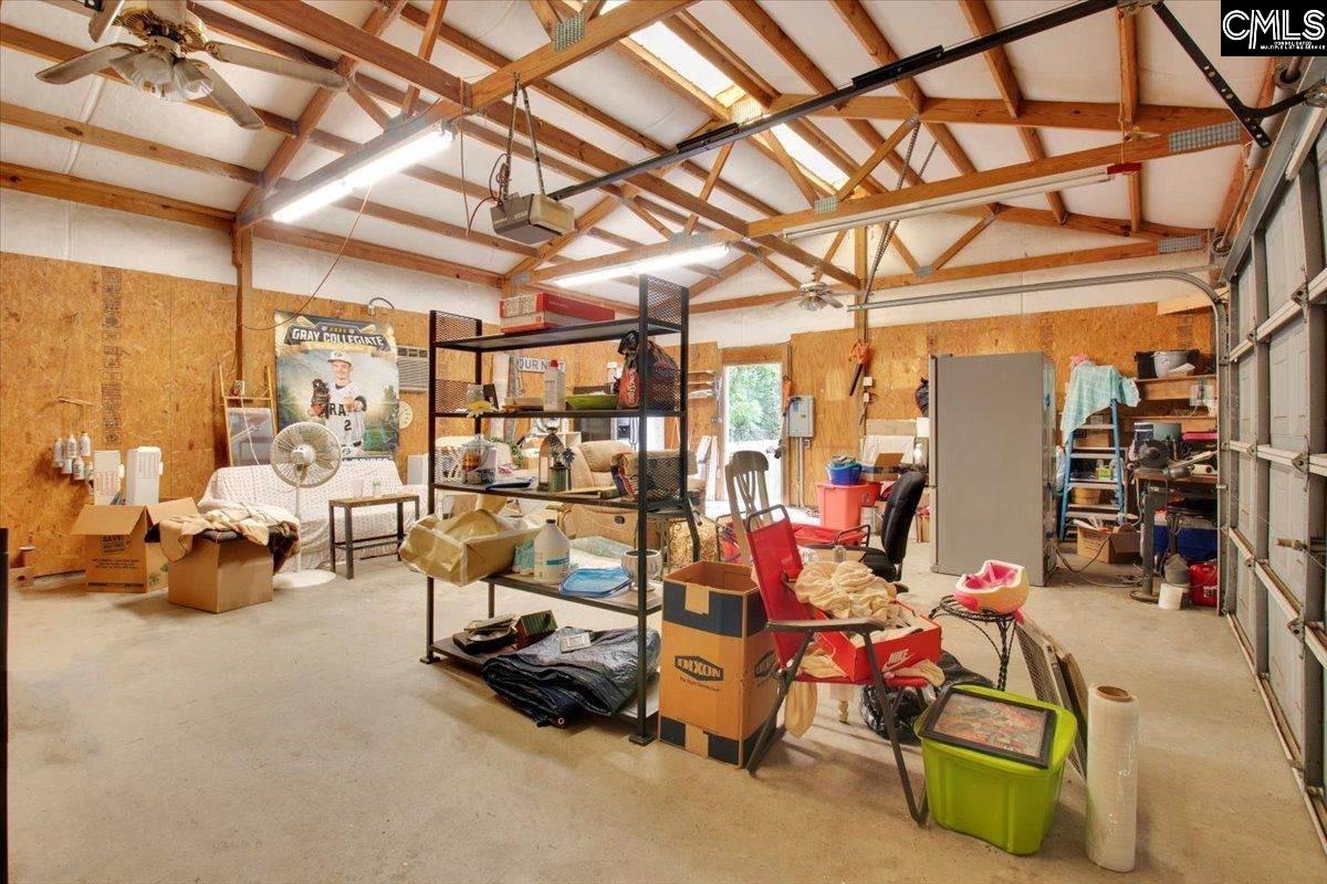 226 Carolin Lane, Gaston, South Carolina image 15
