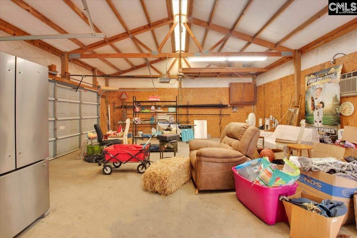 226 Carolin Lane, Gaston, South Carolina image 17