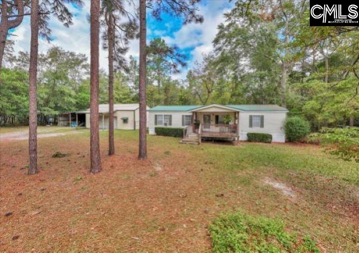 226 Carolin Lane, Gaston, South Carolina image 3