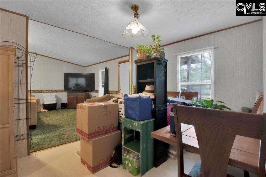 226 Carolin Lane, Gaston, South Carolina image 6