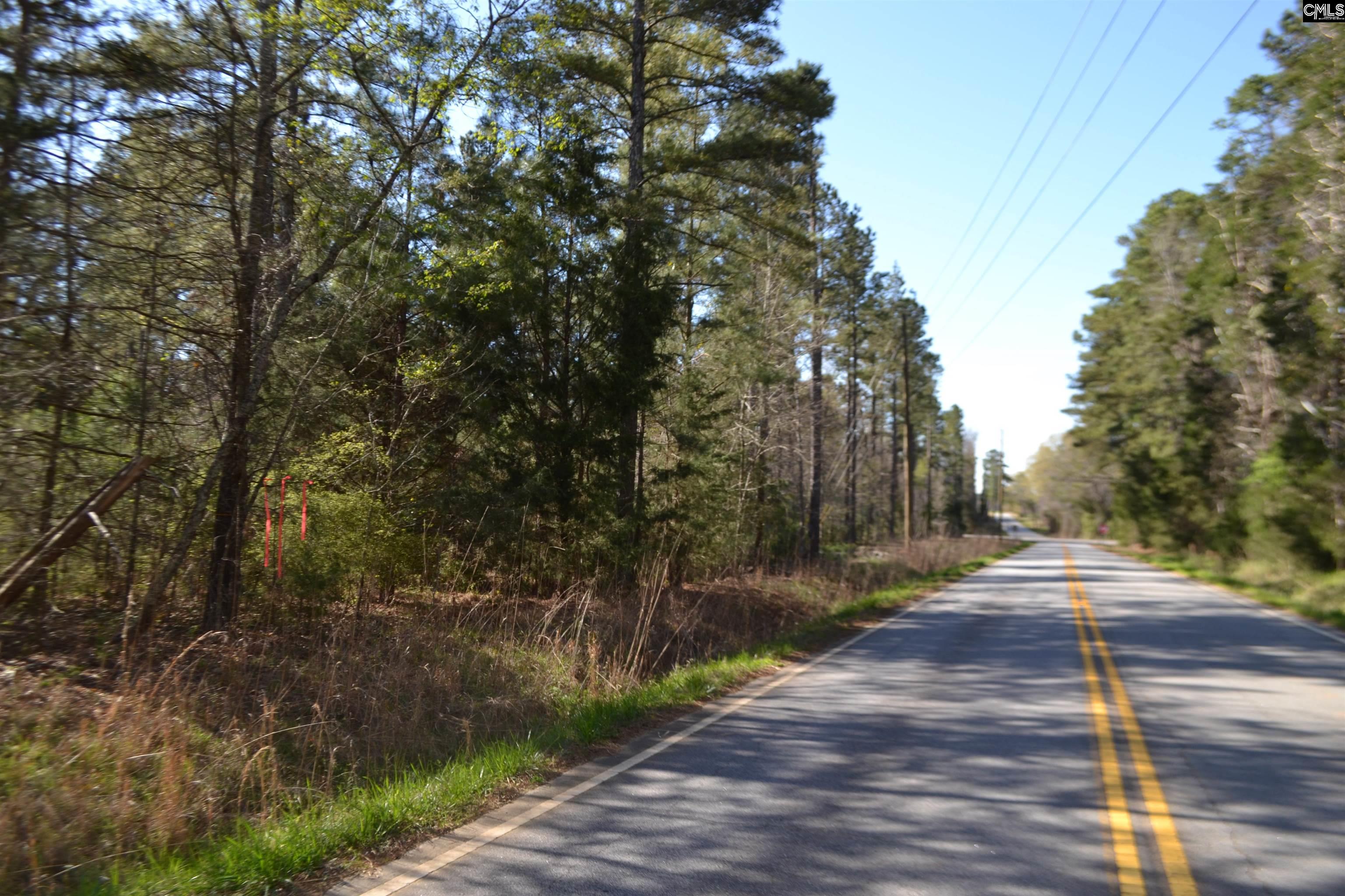 Columbia Hwy, Saluda, South Carolina image 1