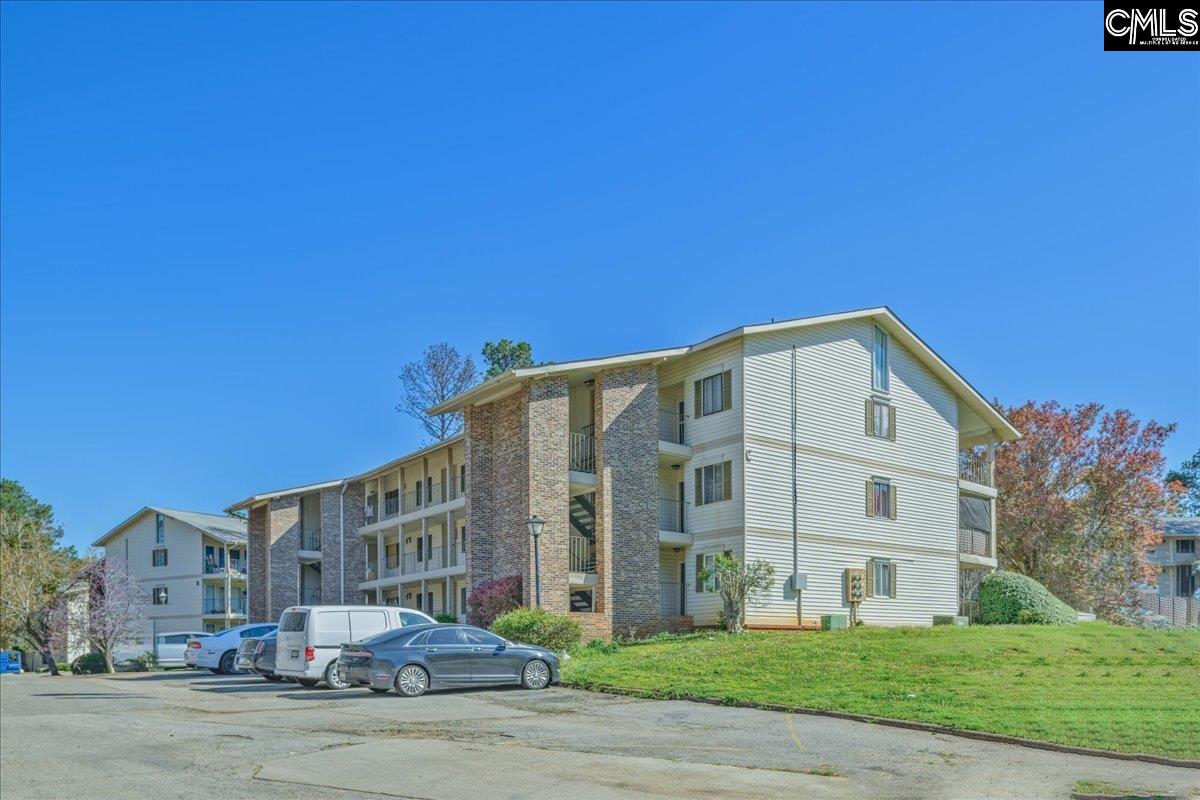 1208 Bush River Road Columbia, SC 29203
