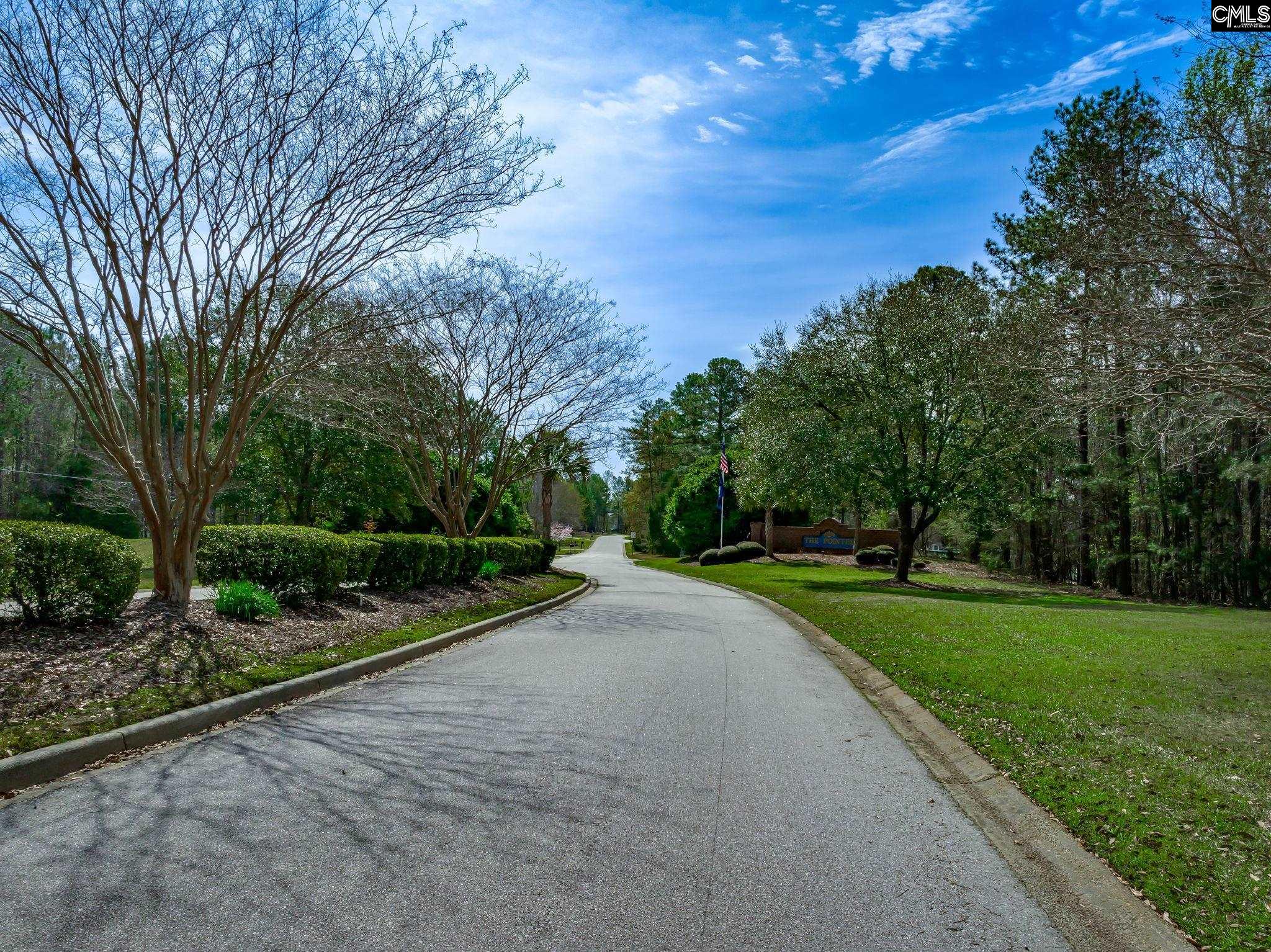 1225 Peninsula Drive, Prosperity, South Carolina image 19