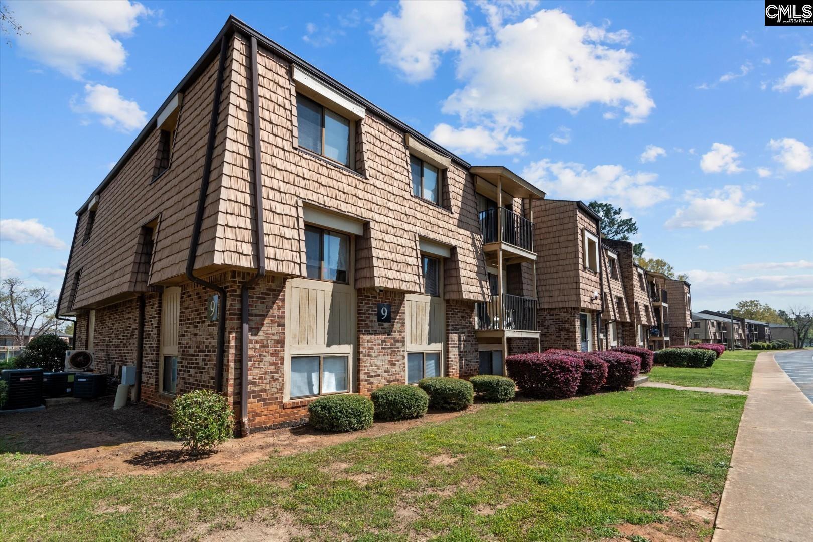 902 Old Manor Road, Columbia, South Carolina image 1