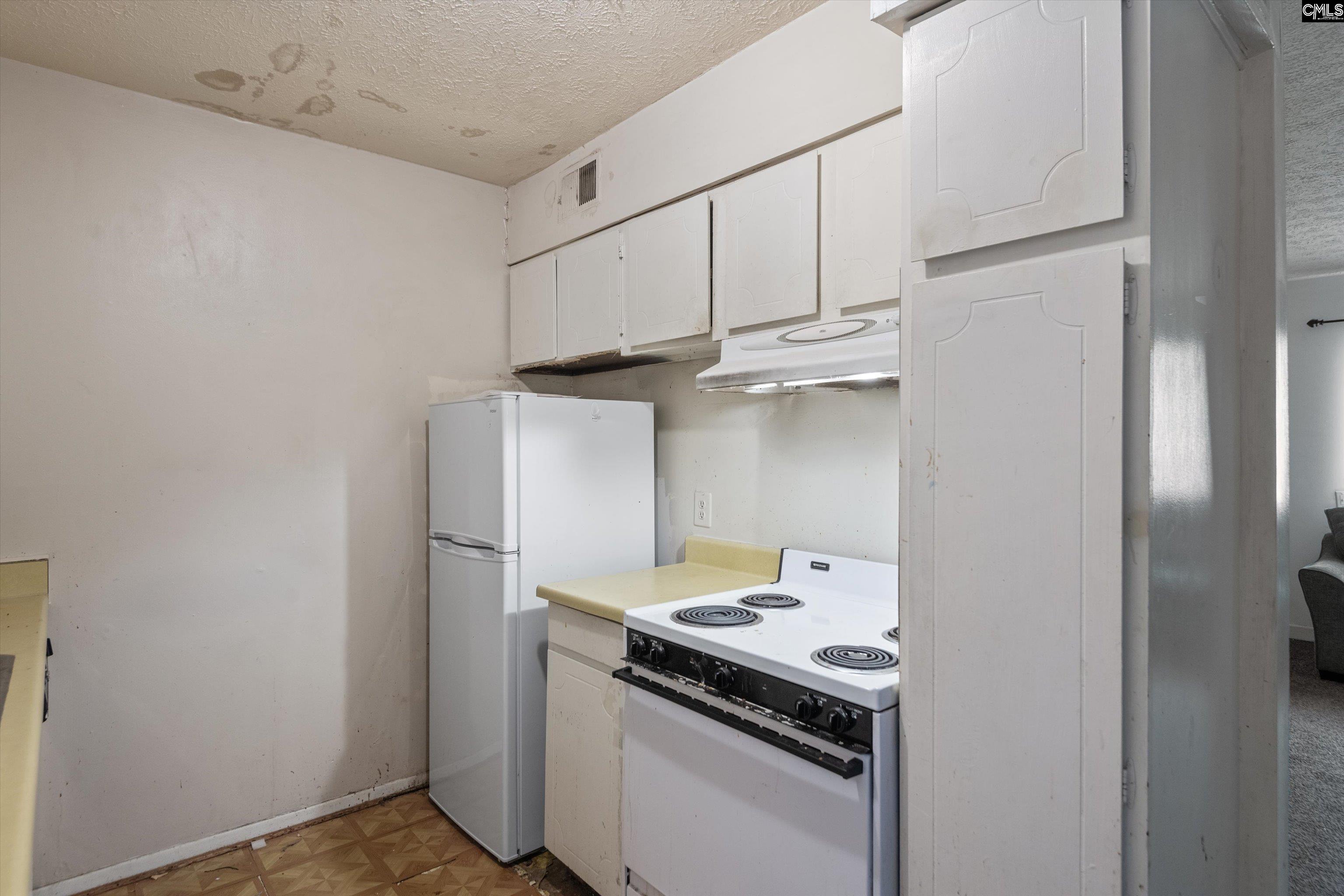 902 Old Manor Road, Columbia, South Carolina image 11
