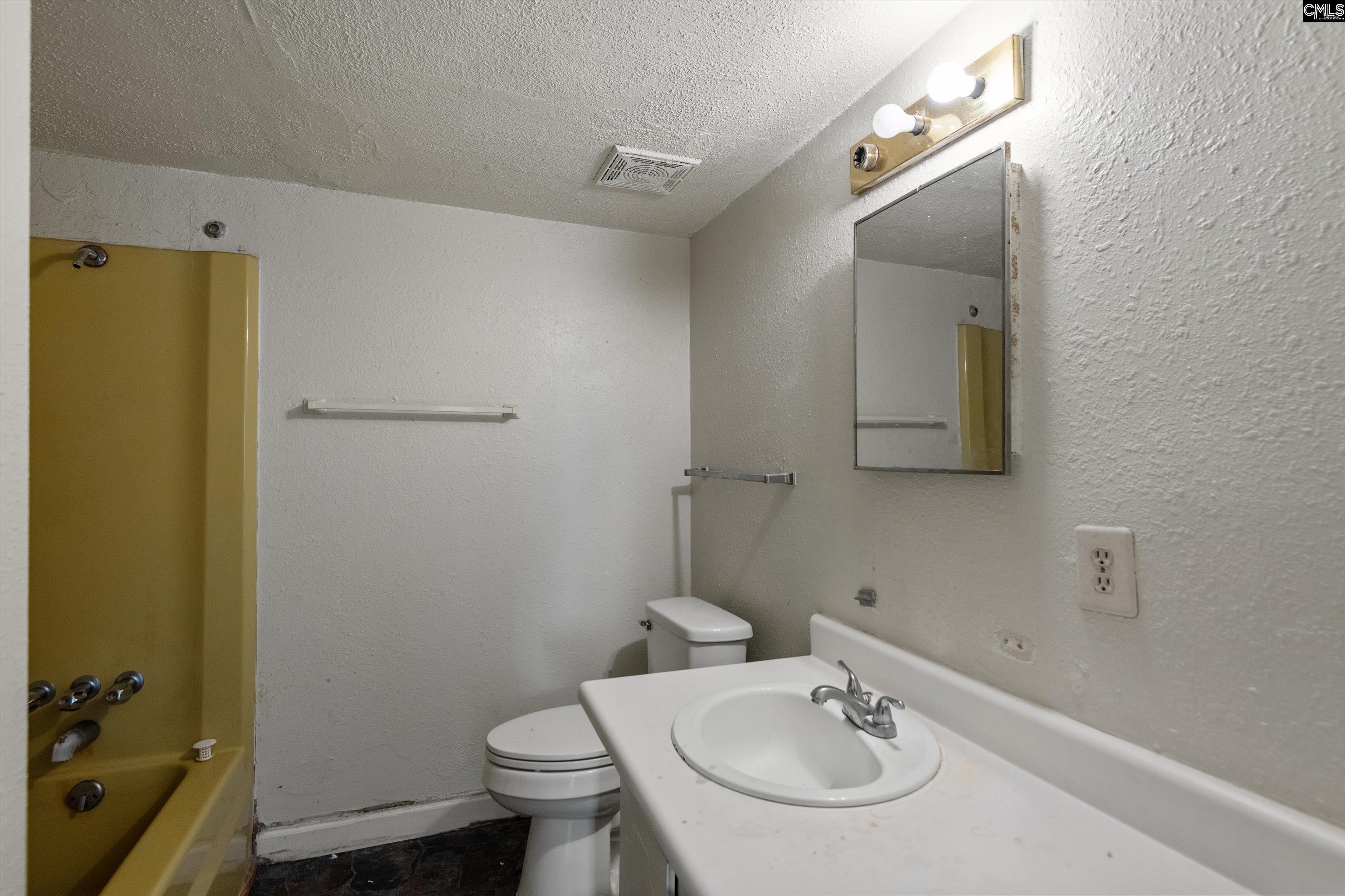 902 Old Manor Road, Columbia, South Carolina image 12