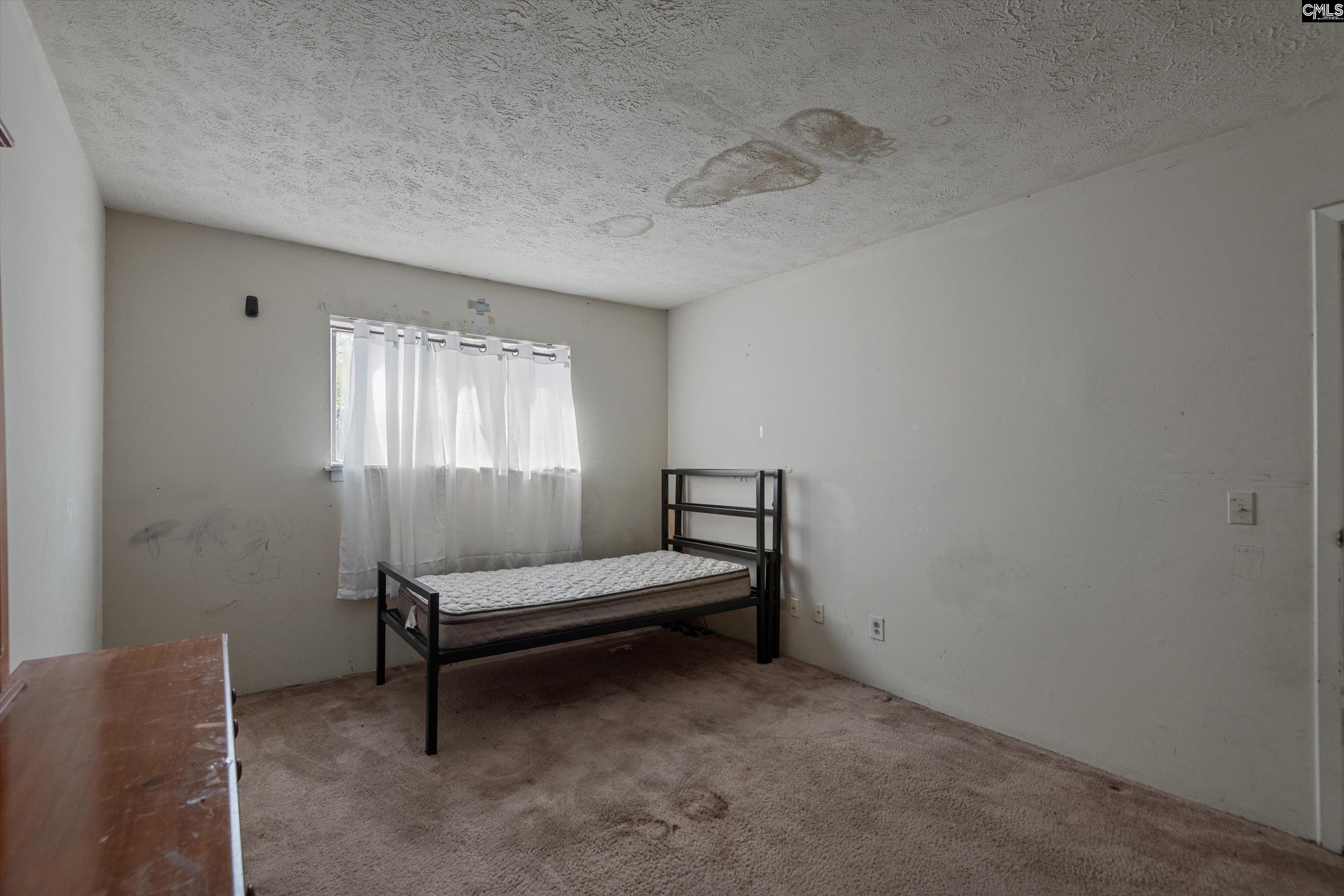 902 Old Manor Road, Columbia, South Carolina image 13
