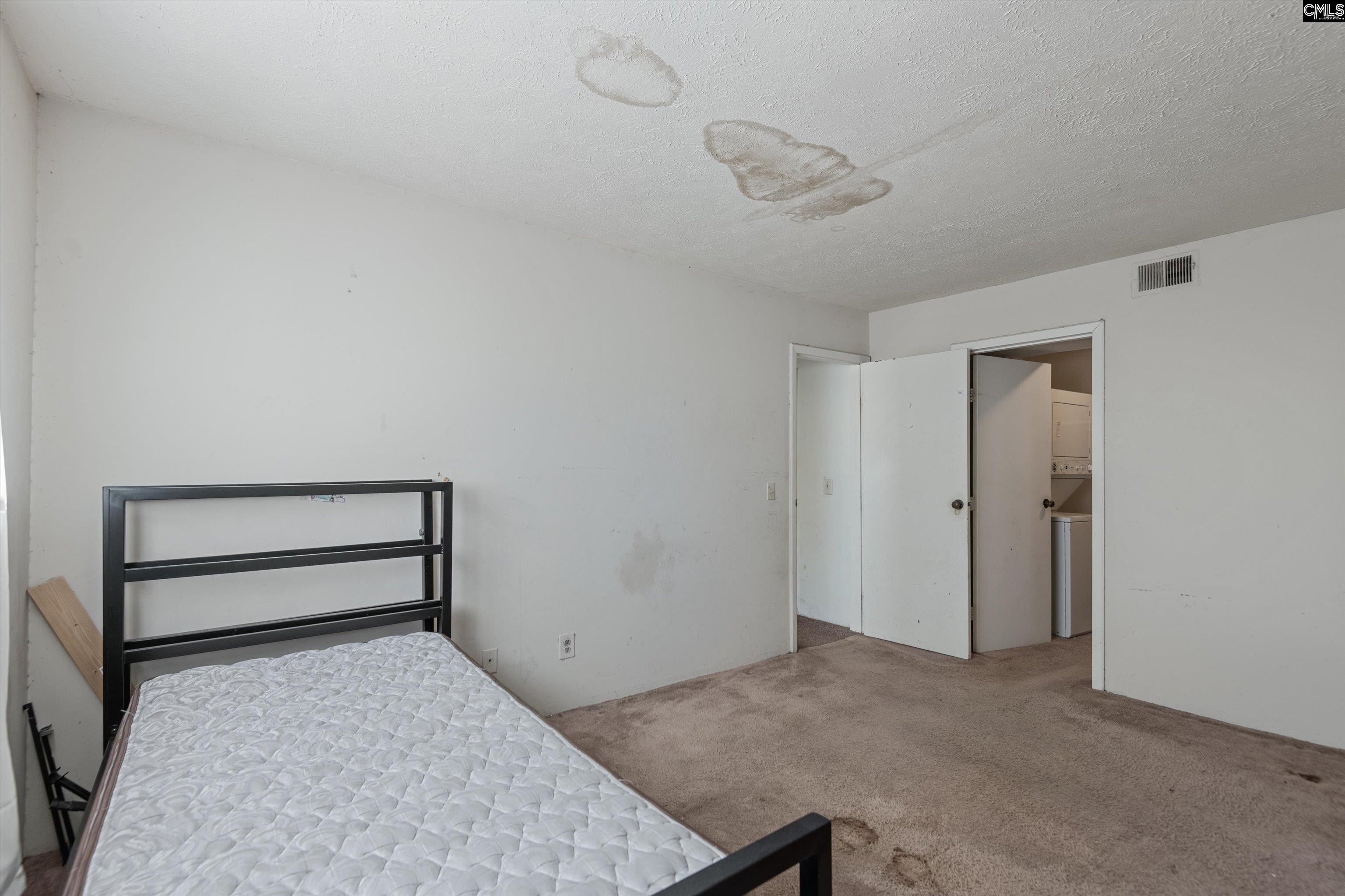 902 Old Manor Road, Columbia, South Carolina image 15