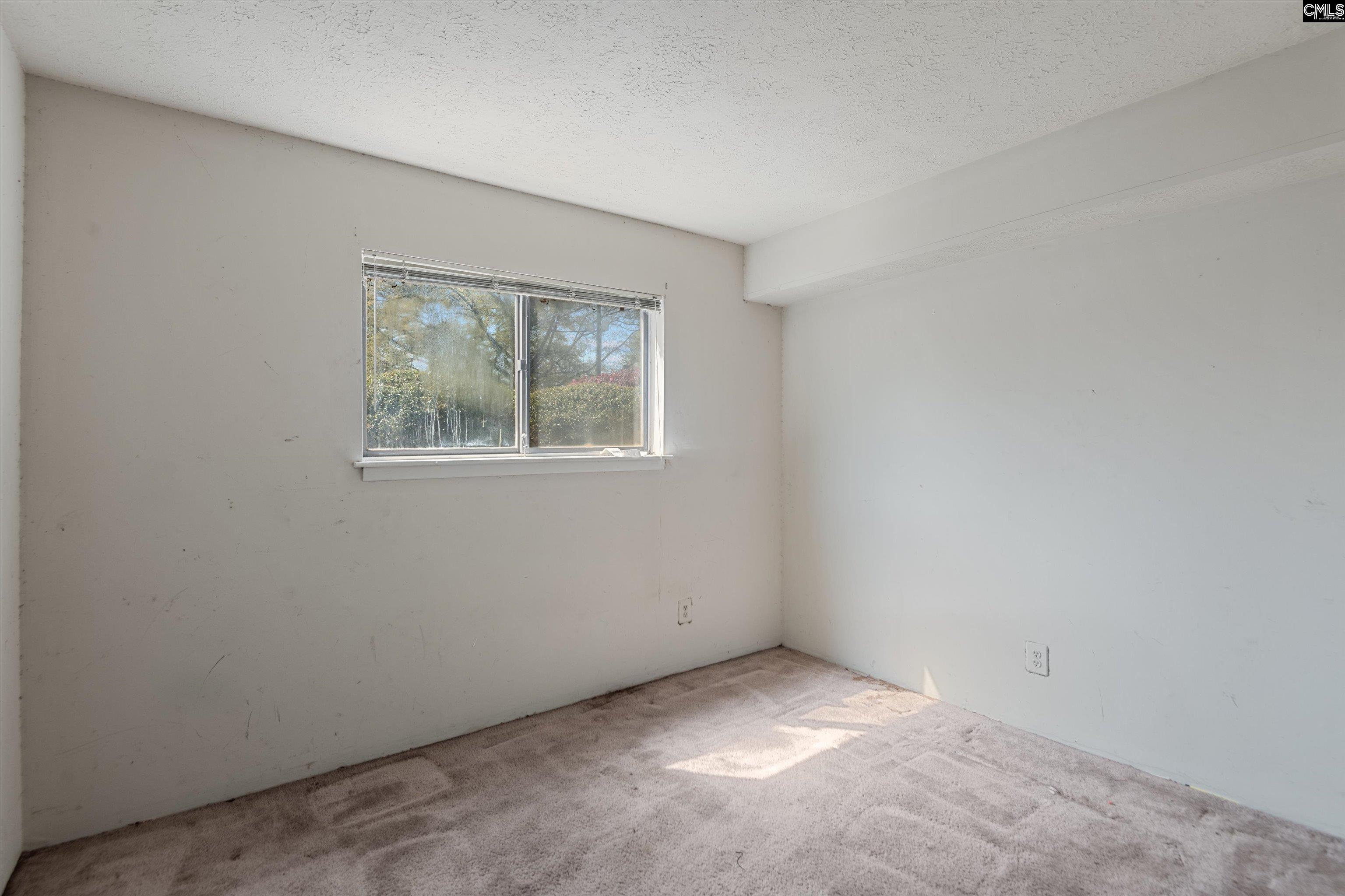 902 Old Manor Road, Columbia, South Carolina image 16