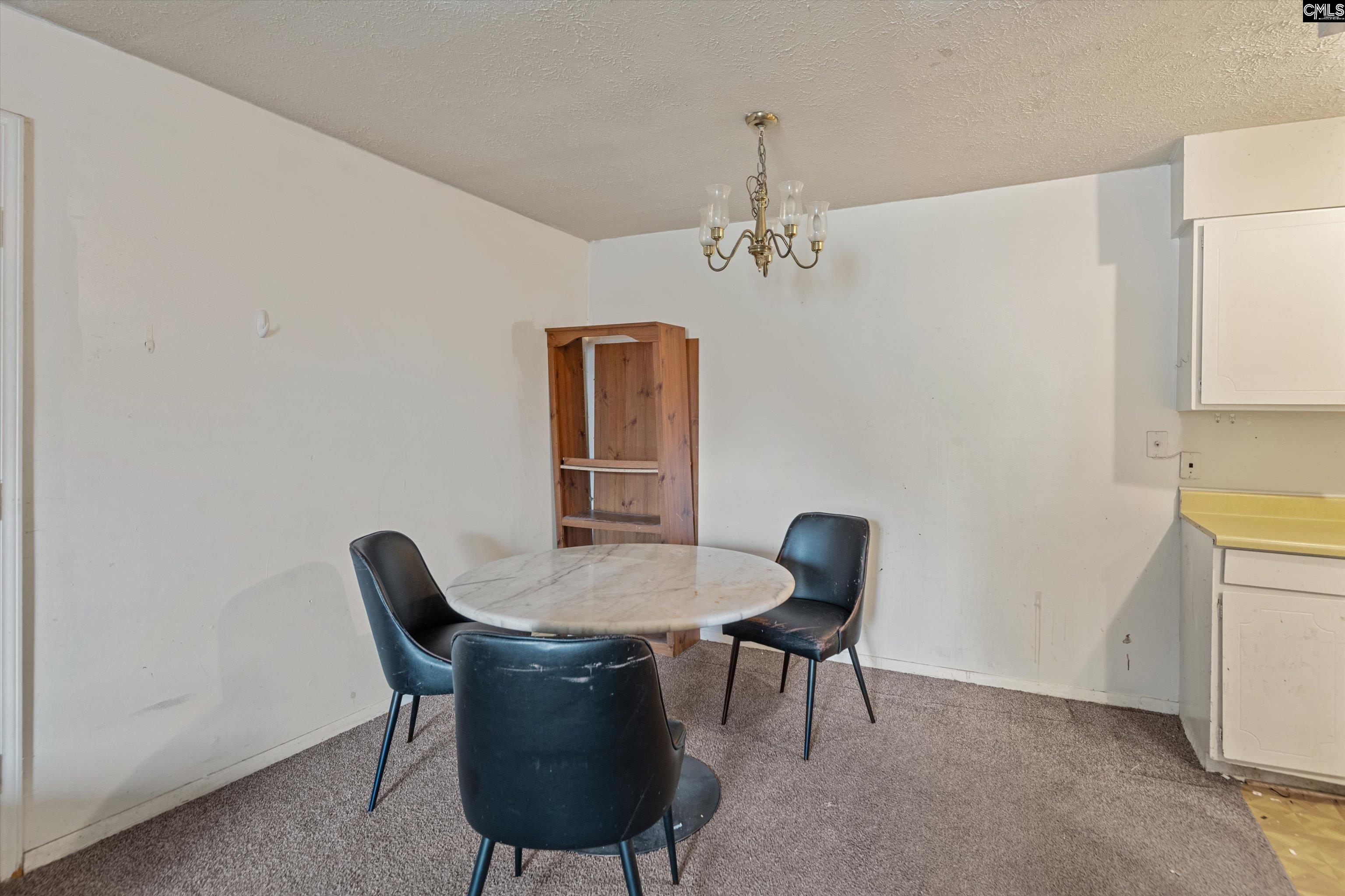 902 Old Manor Road, Columbia, South Carolina image 6