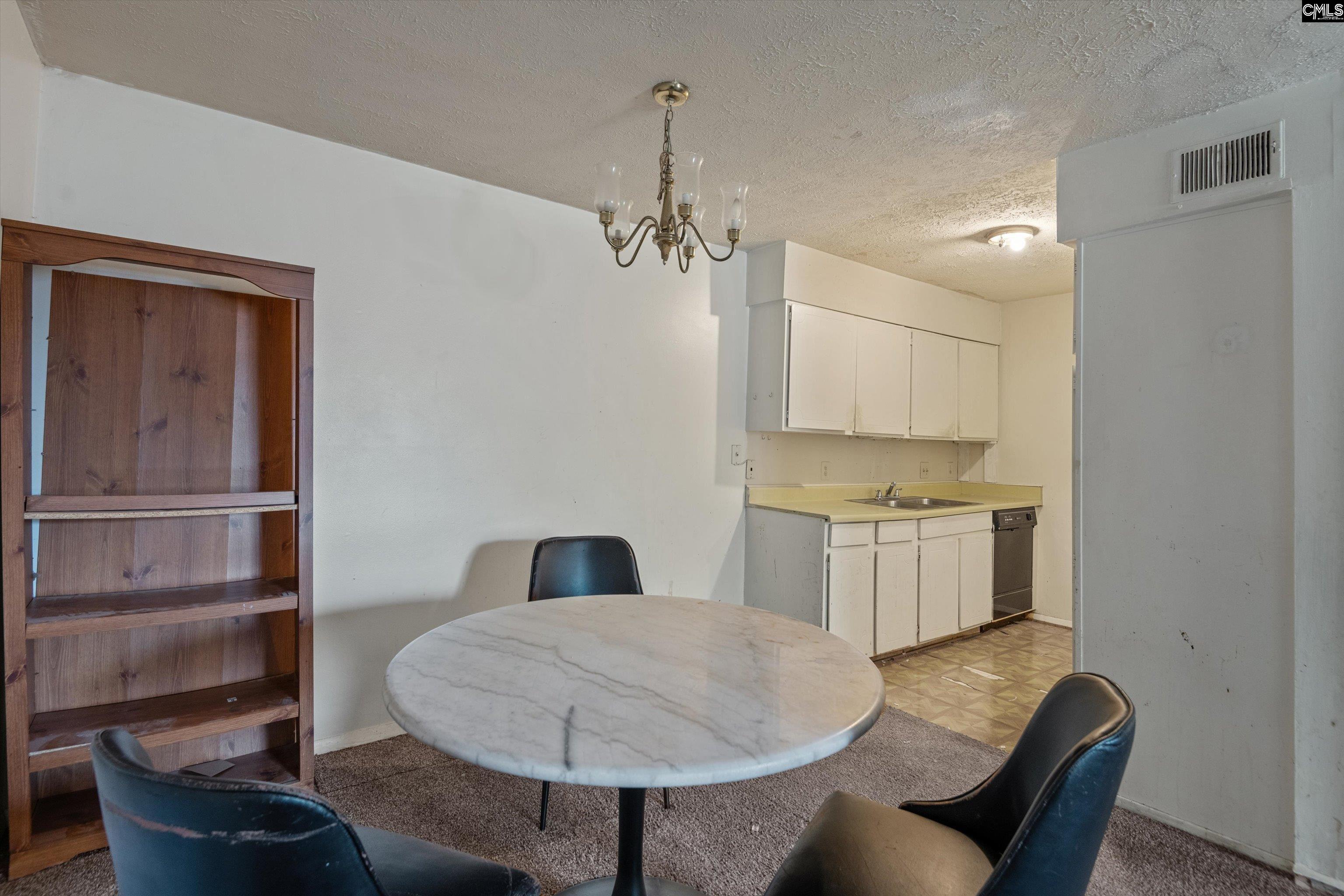 902 Old Manor Road, Columbia, South Carolina image 7