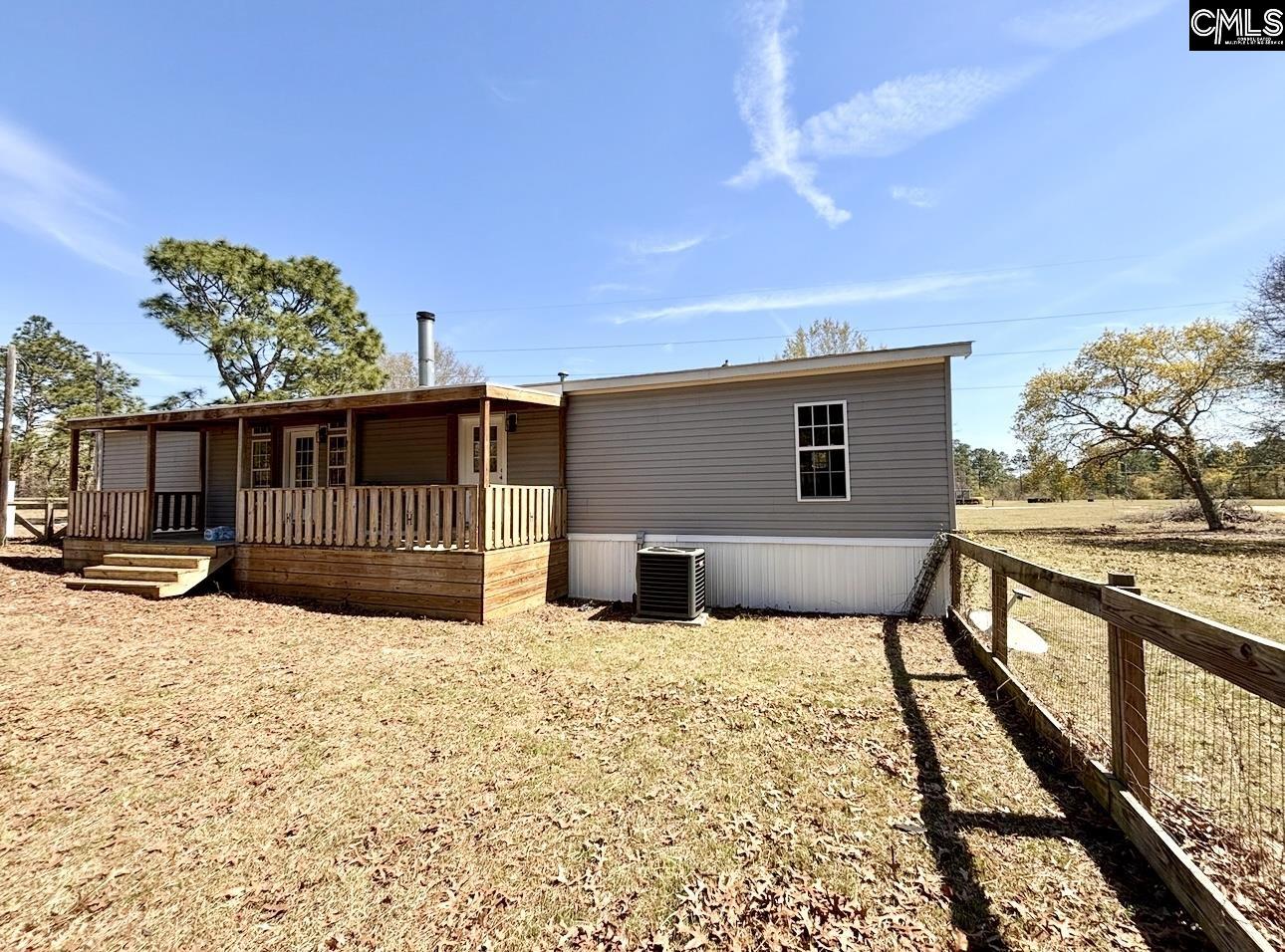 147 Scrub Oak Road, Pelion, South Carolina image 12