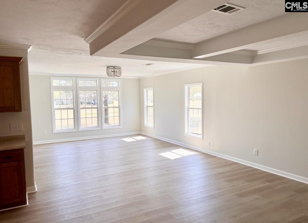 147 Scrub Oak Road, Pelion, South Carolina image 4