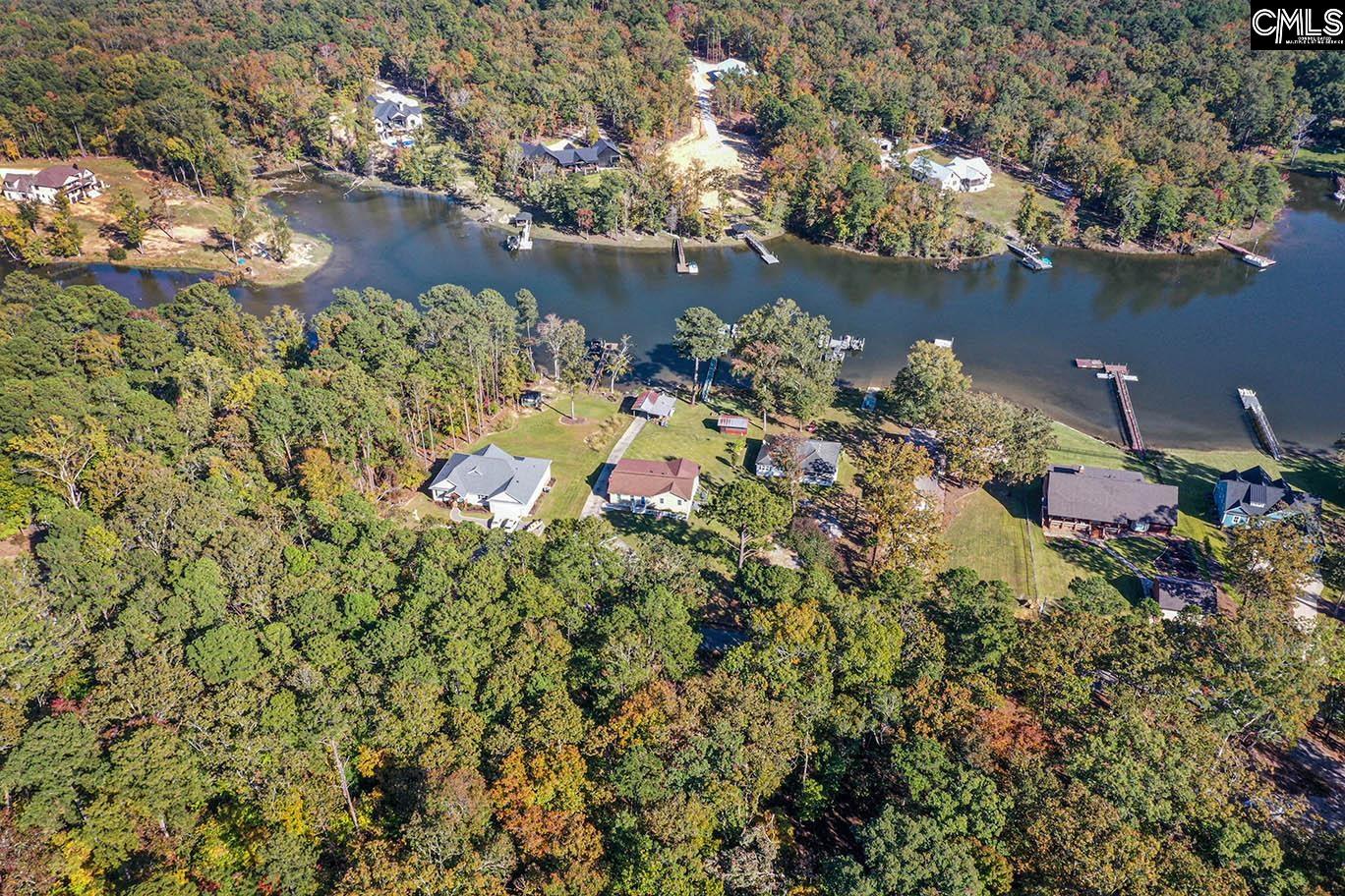 000 Hamms Landing Road, Prosperity, South Carolina image 1